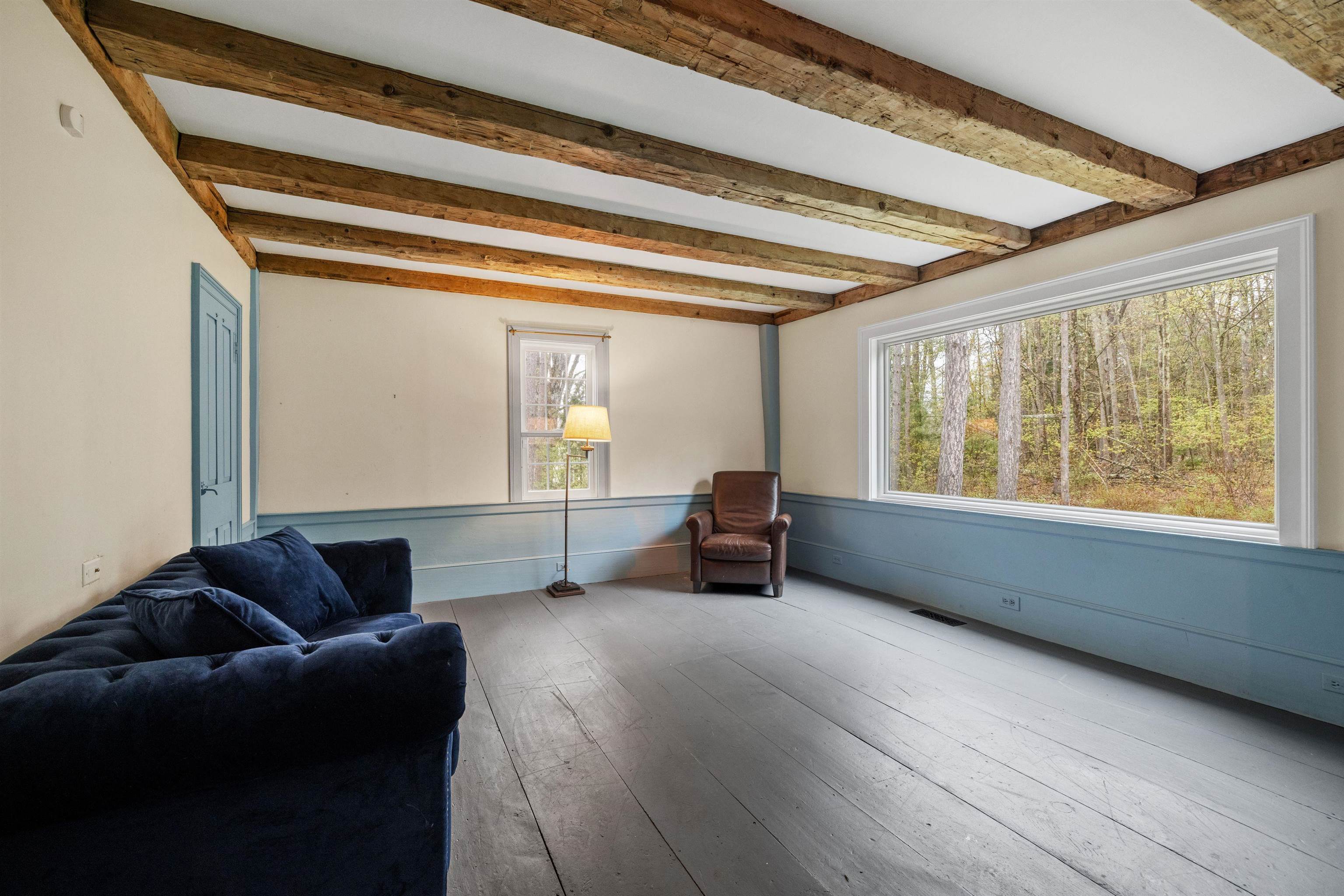 509 Province Road Belmont, NH 03220 - Photo 5 of 34