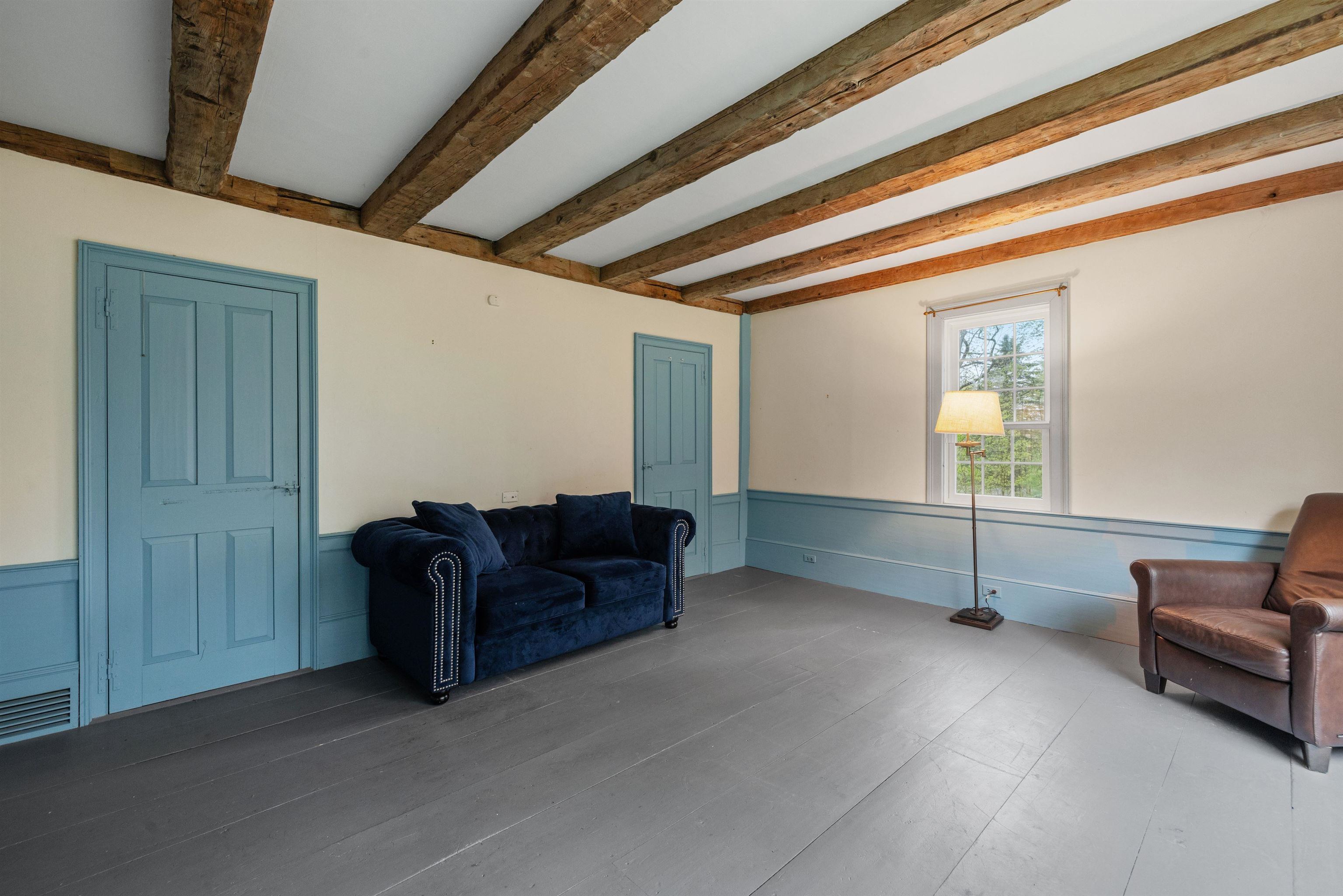 509 Province Road Belmont, NH 03220 - Photo 6 of 34