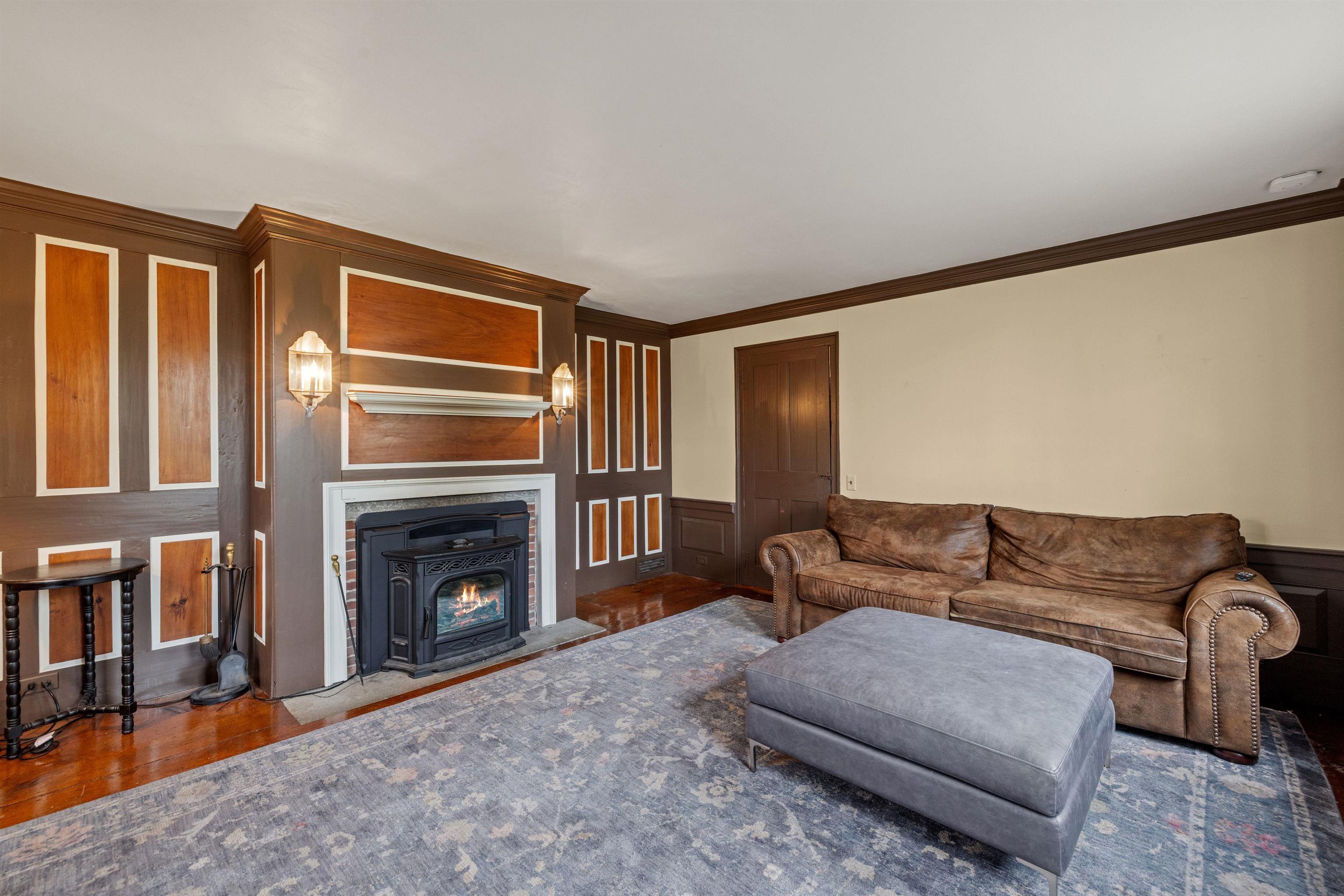 509 Province Road Belmont, NH 03220 - Photo 7 of 34