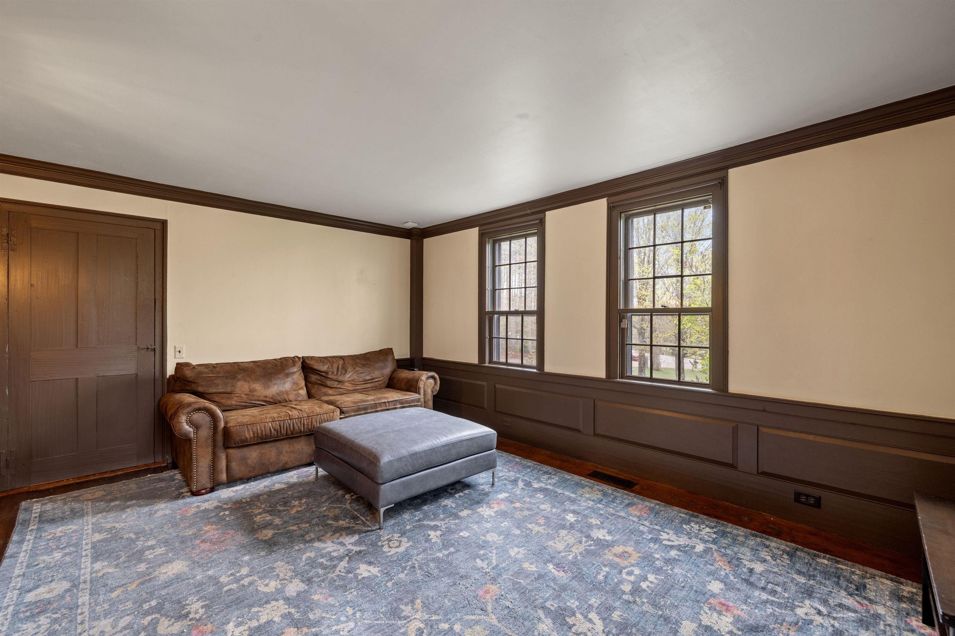 509 Province Road Belmont, NH 03220 - Photo 8 of 34