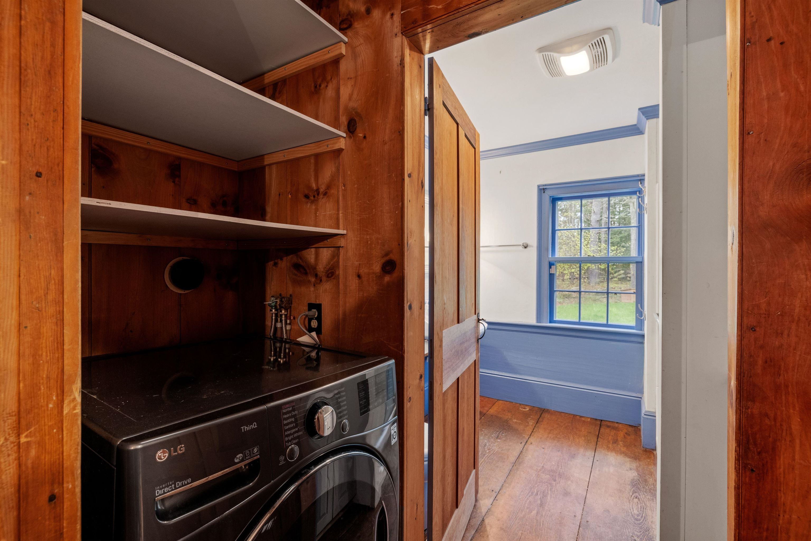 509 Province Road Belmont, NH 03220 - Photo 9 of 34