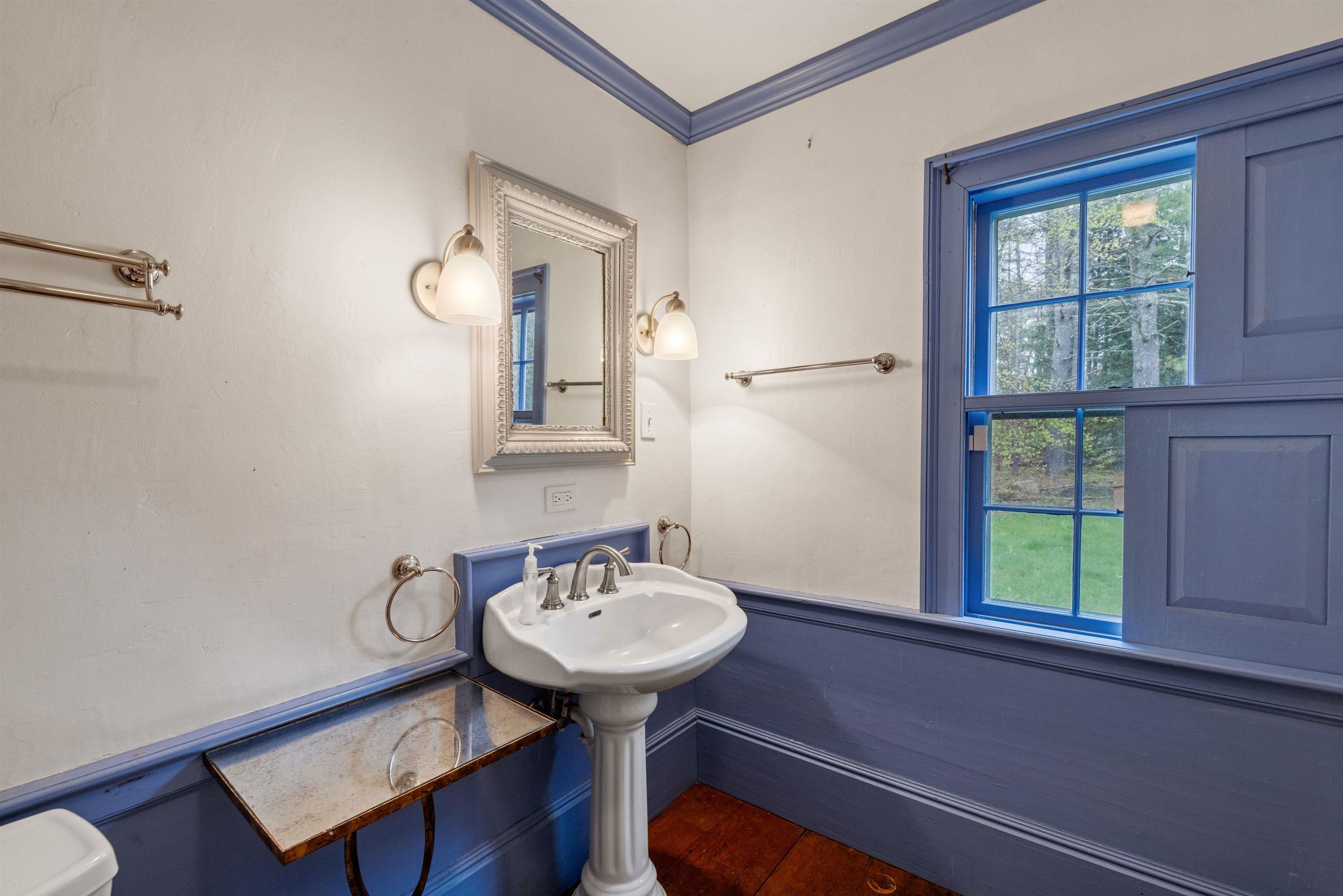 509 Province Road Belmont, NH 03220 - Photo 10 of 34