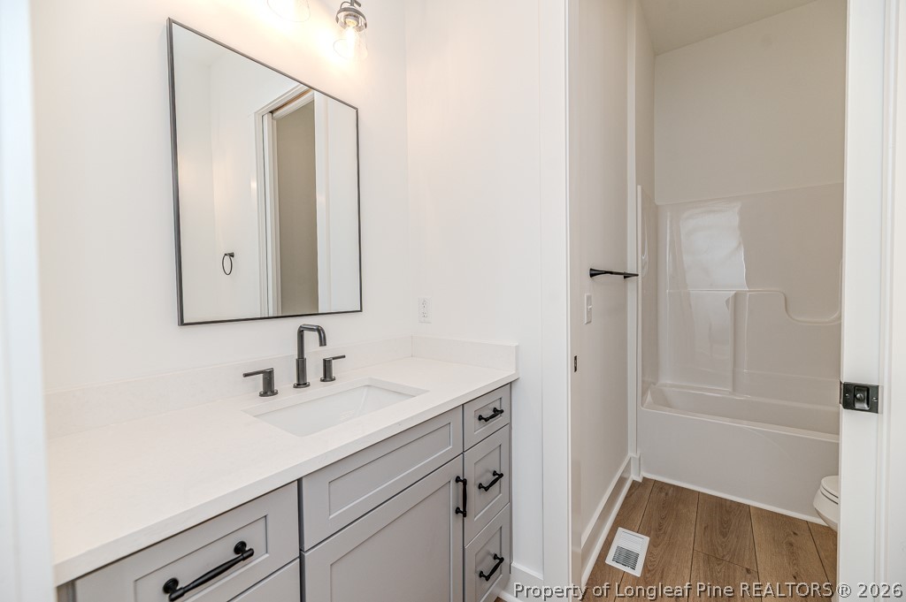 2585 Sheriff Watson Road Sanford, NC 27332 - Photo 44 of 49