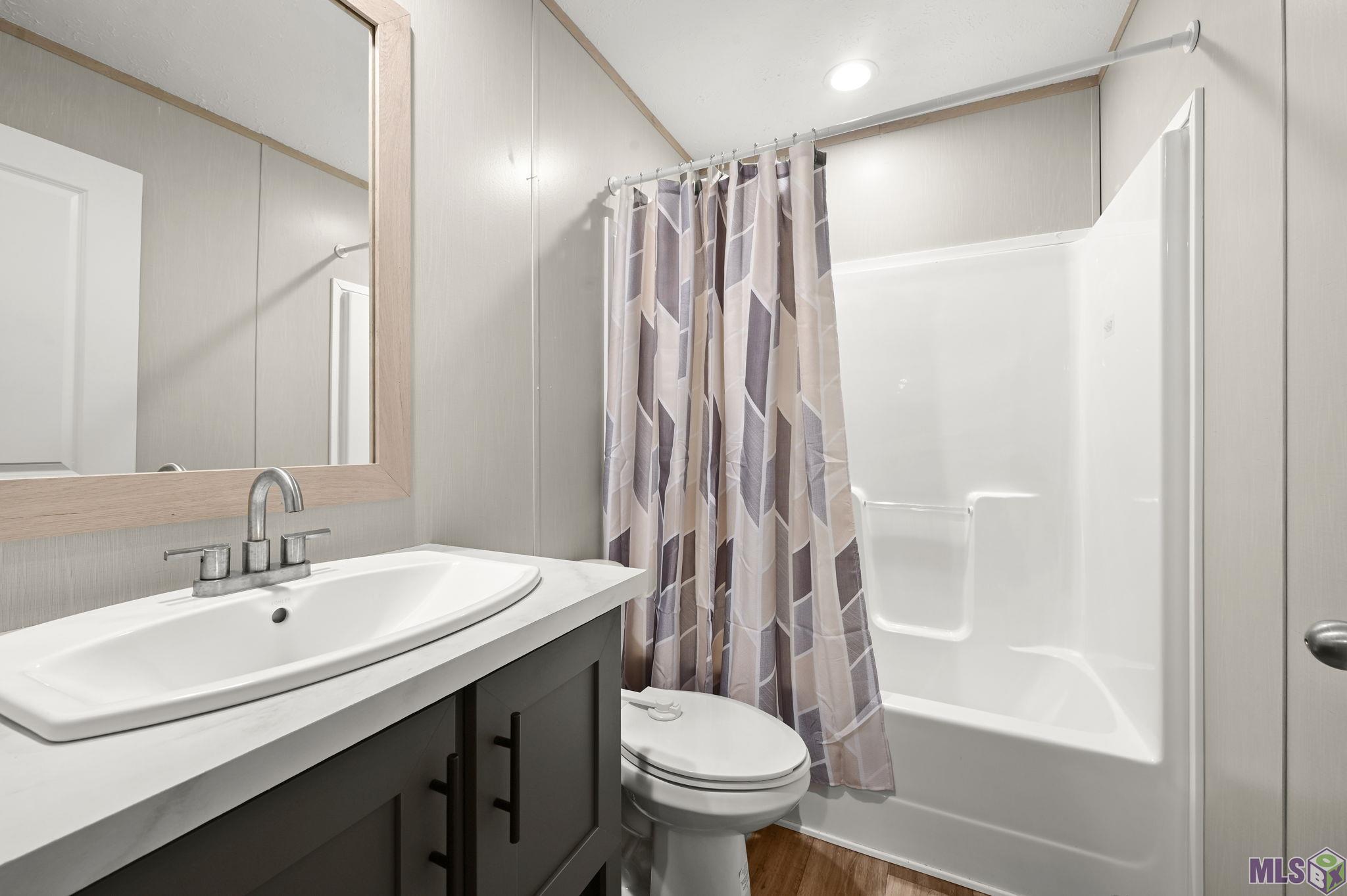 36309 Ruby Moore Road Denham Springs, LA 70706 - Photo 17 of 22 Gallery Image 17