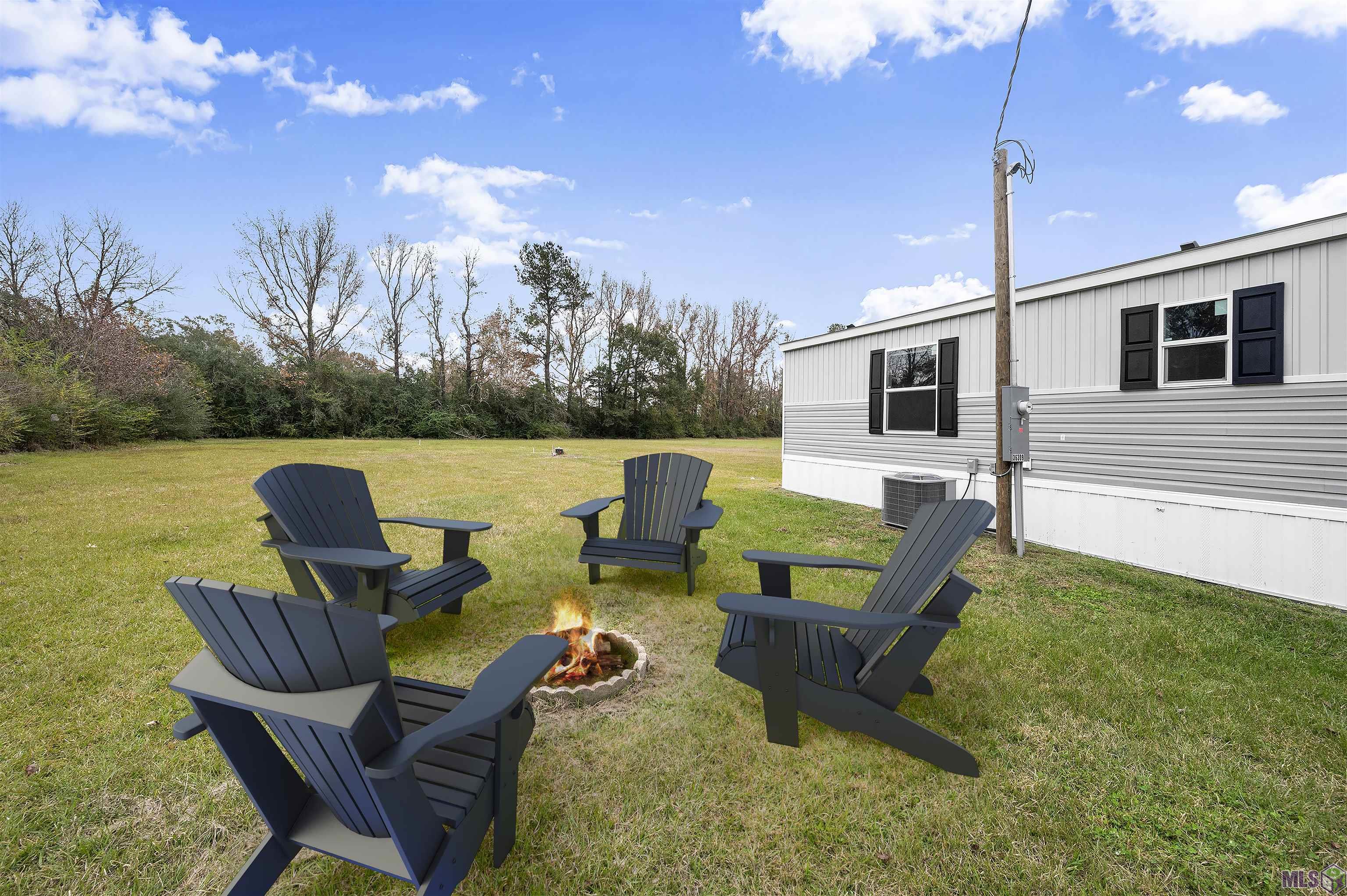 36309 Ruby Moore Road Denham Springs, LA 70706 - Photo 3 of 22 Gallery Image 3