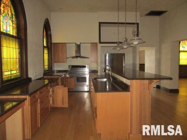 413 Logan Street Emden, IL 62635 - Photo 15 of 50
