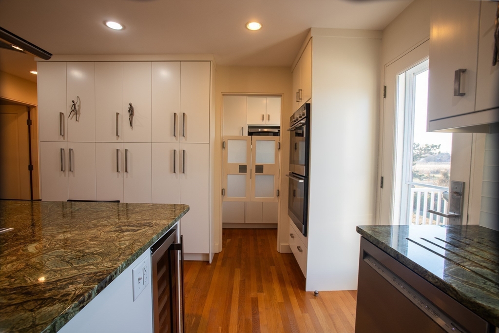 42 Willow Road Nahant, MA 01908 - Photo 14 of 41 Gallery Image 14
