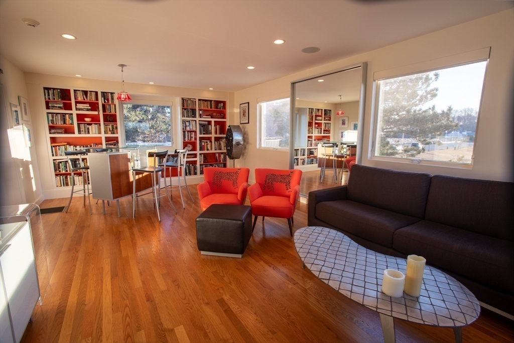 42 Willow Road Nahant, MA 01908 - Photo 17 of 41 Gallery Image 17