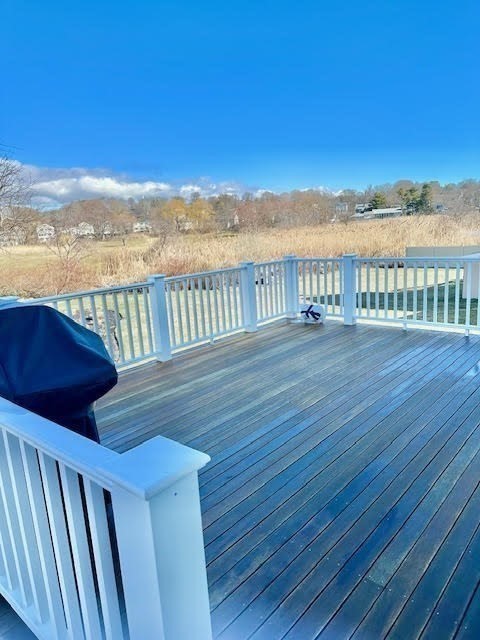 42 Willow Road Nahant, MA 01908 - Photo 32 of 41 Gallery Image 32
