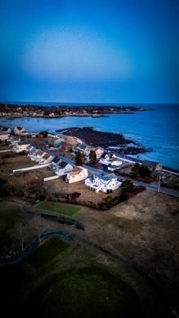 42 Willow Road Nahant, MA 01908 - Photo 36 of 41 Gallery Image 36