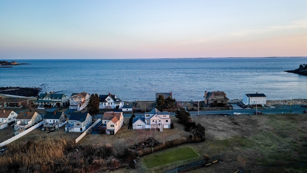 42 Willow Road Nahant, MA 01908 - Photo 7 of 41 Gallery Image 7