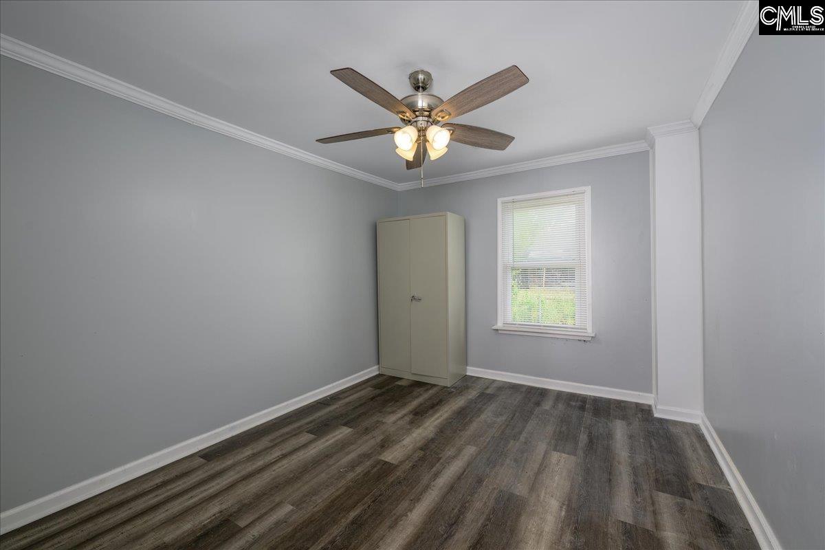 116 Main Street West North, SC 29112 - Photo 18 of 19