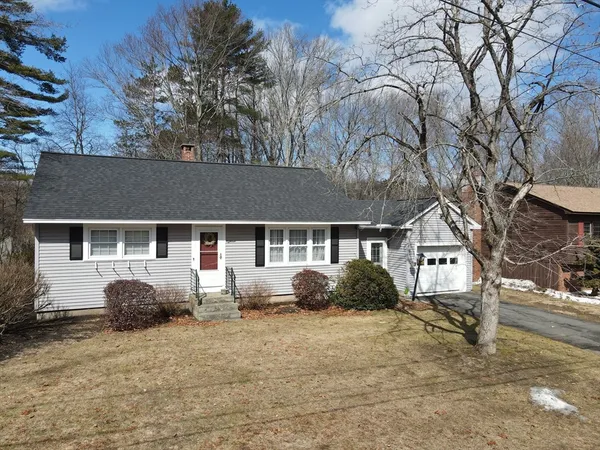 $395,000 | 18 Lillian Street, Greenfield, MA 01301