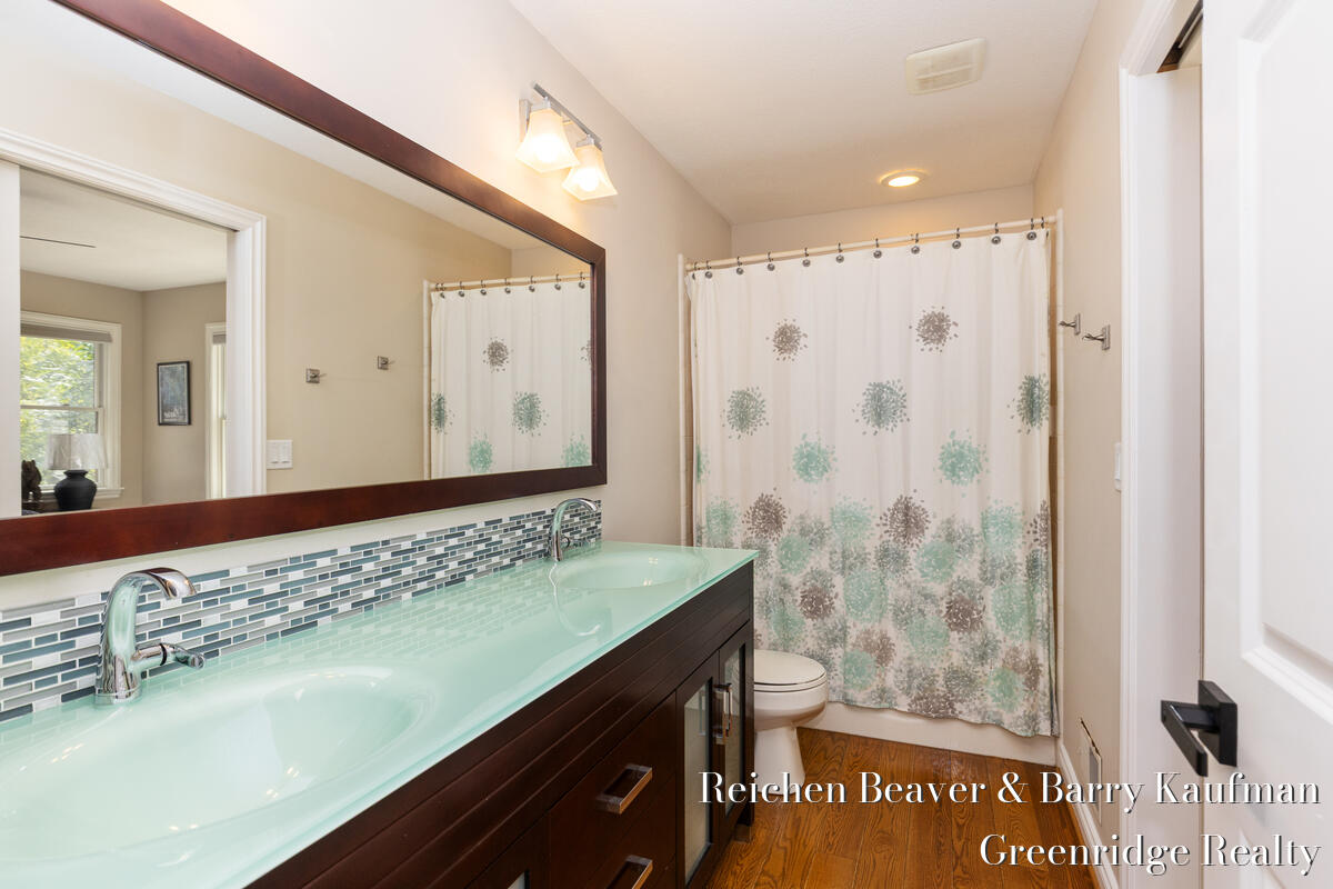 3745 Beeman Road Williamston, MI 48895 - Photo 49 of 84