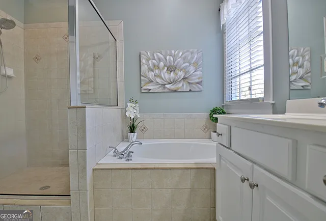 $485,000 | 100 Stayman Park, Fayetteville, GA 30215