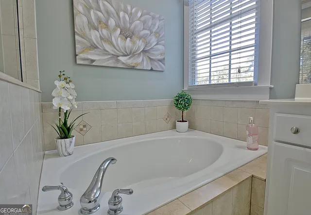 $485,000 | 100 Stayman Park, Fayetteville, GA 30215