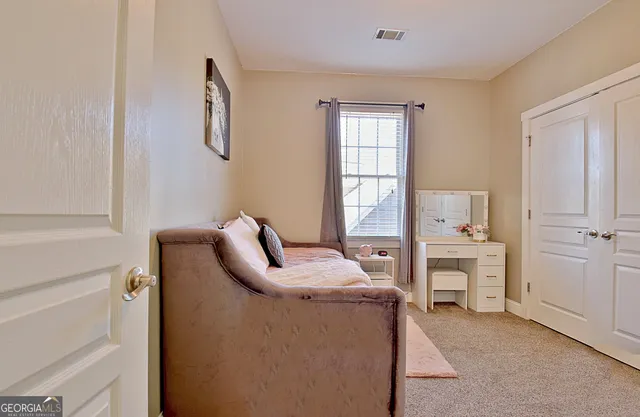 $485,000 | 100 Stayman Park, Fayetteville, GA 30215