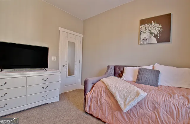 $485,000 | 100 Stayman Park, Fayetteville, GA 30215