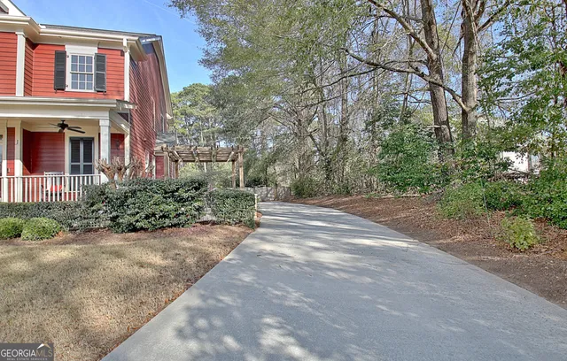 $485,000 | 100 Stayman Park, Fayetteville, GA 30215