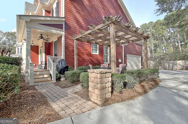 $485,000 | 100 Stayman Park, Fayetteville, GA 30215