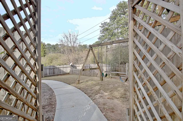 $485,000 | 100 Stayman Park, Fayetteville, GA 30215