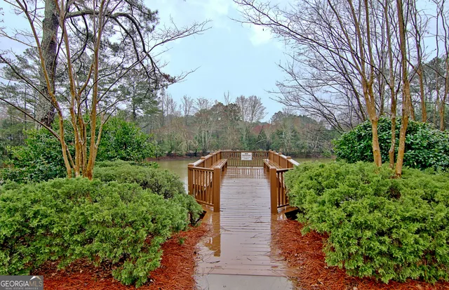 $485,000 | 100 Stayman Park, Fayetteville, GA 30215