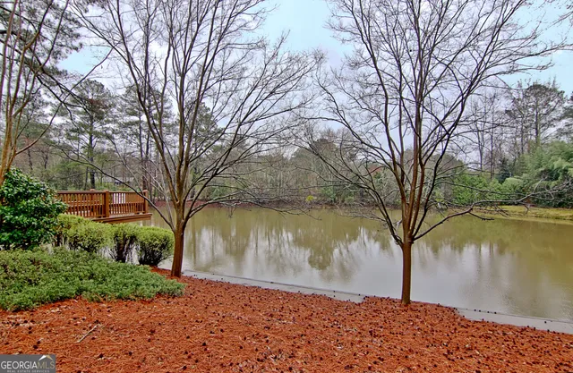 $485,000 | 100 Stayman Park, Fayetteville, GA 30215