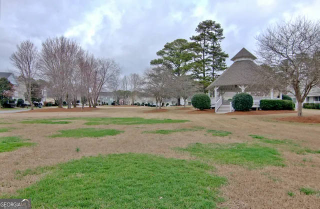 $485,000 | 100 Stayman Park, Fayetteville, GA 30215