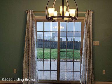 622 Golden Wing Road Mount Washington, KY 40047 - Photo 6 of 42 fca3dac48b25bc8a7d02a57e5b13970f-cc_ft_3