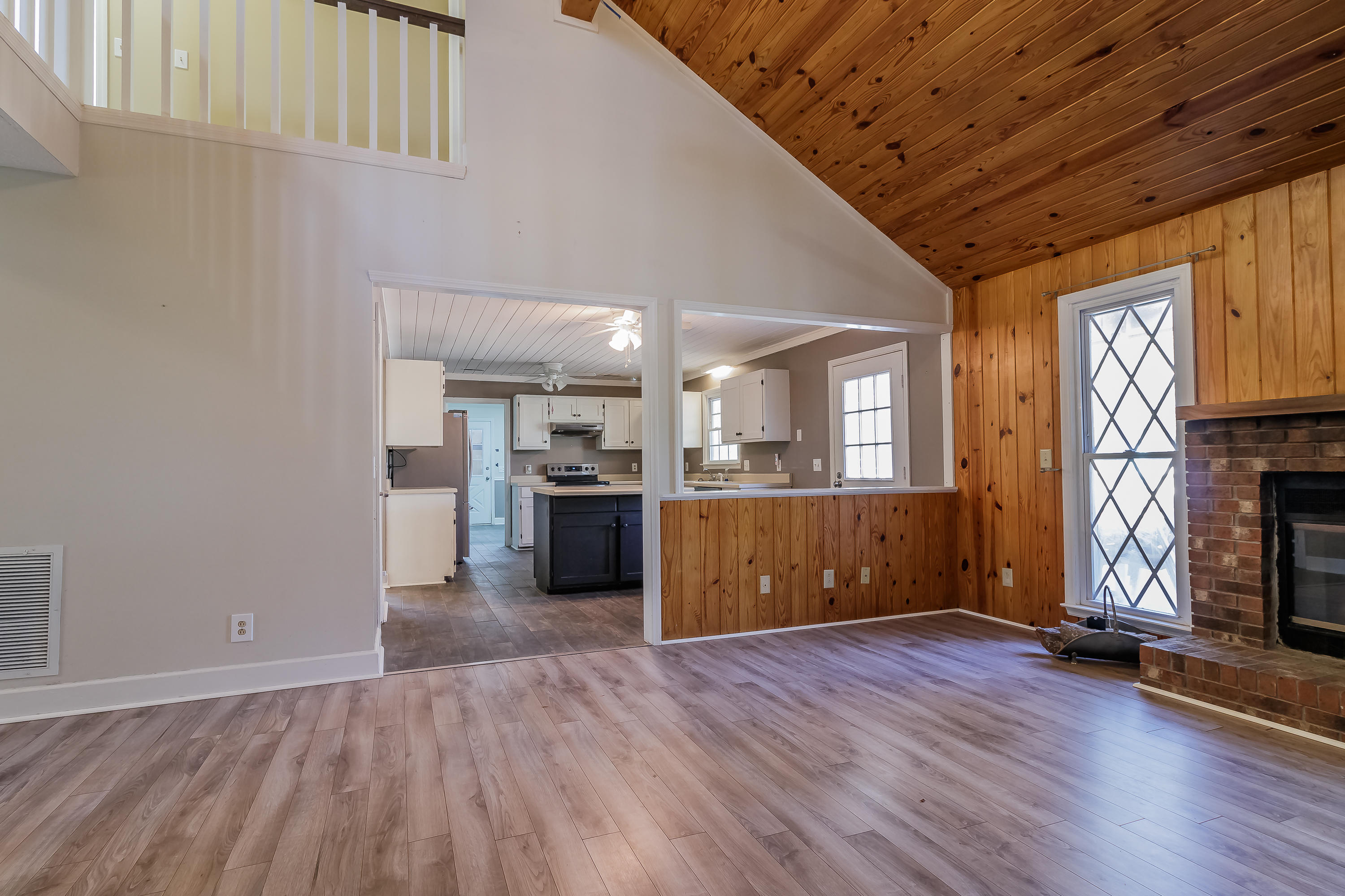 600 Monroe Green Road Trion, GA 30753 - Photo 15 of 62 Den