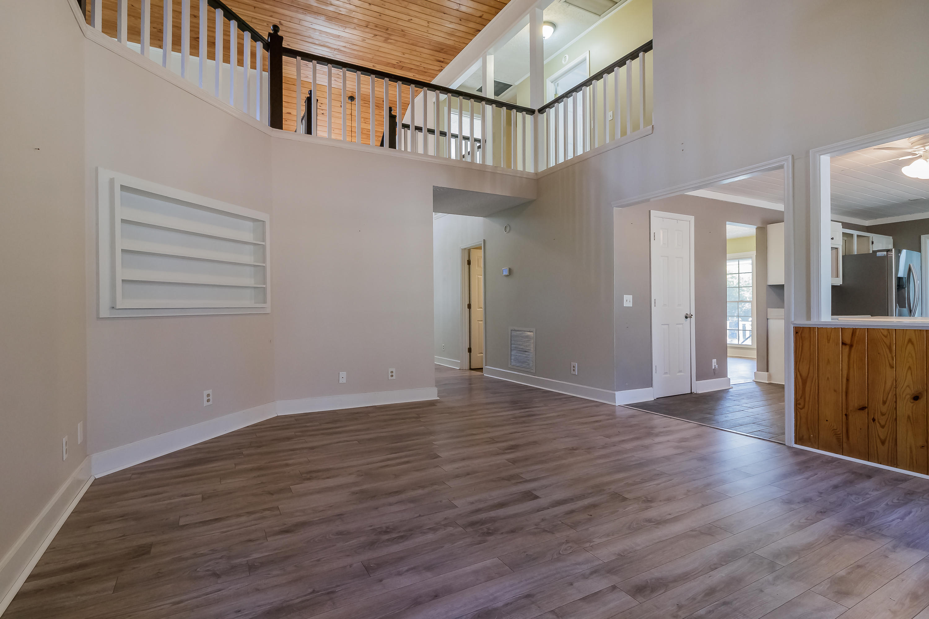 600 Monroe Green Road Trion, GA 30753 - Photo 17 of 62 Den