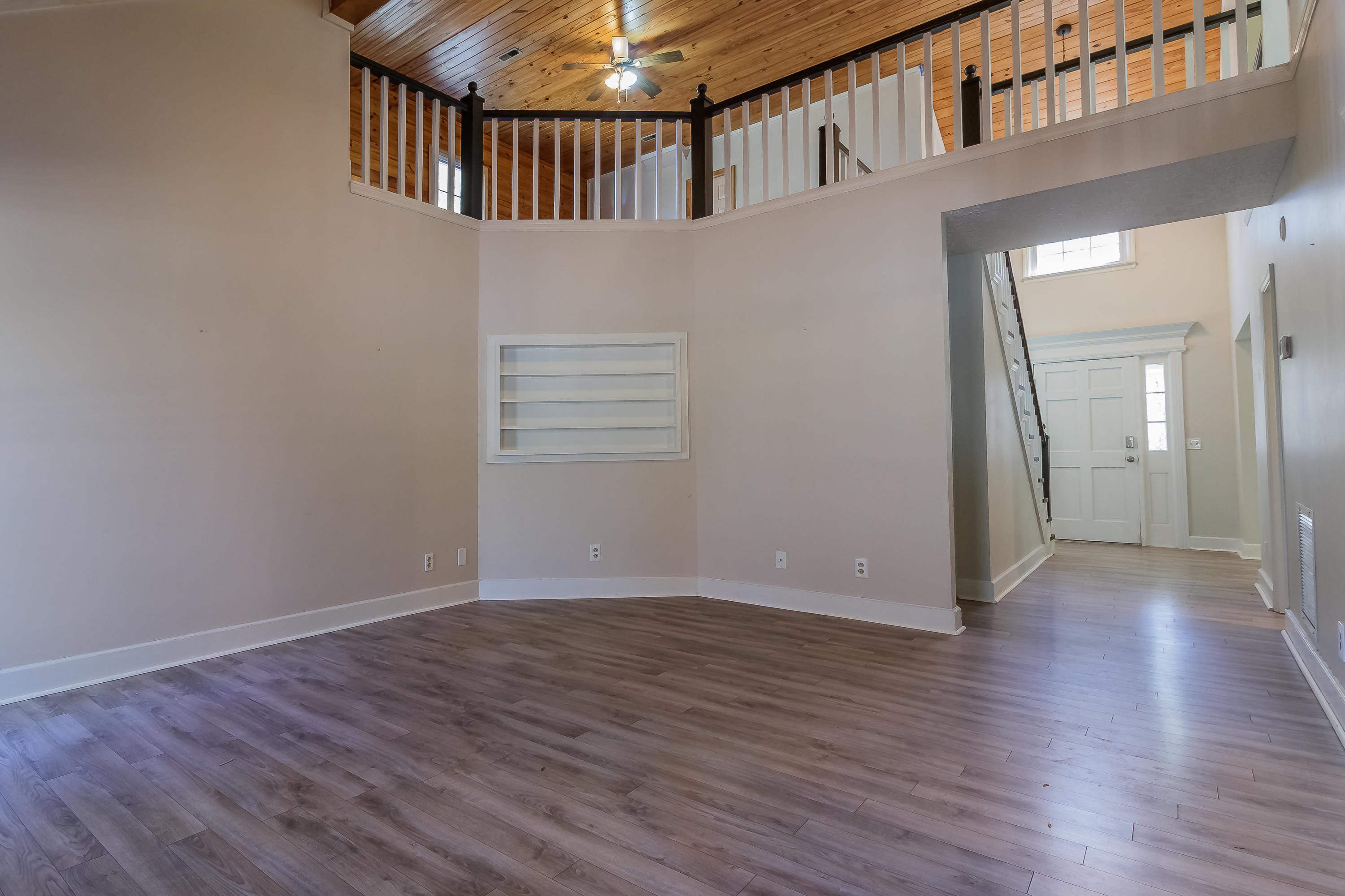 600 Monroe Green Road Trion, GA 30753 - Photo 18 of 62 Den