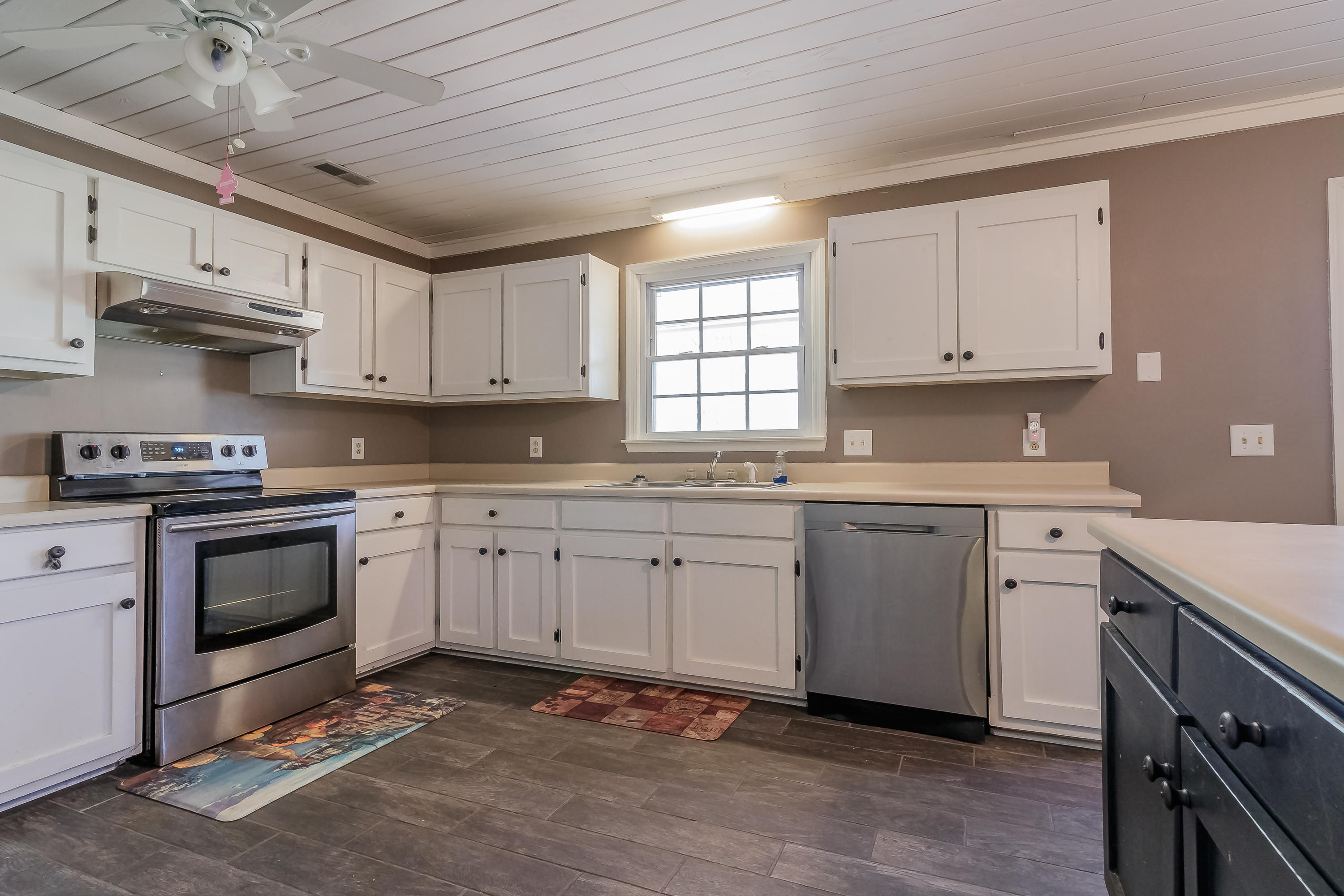 600 Monroe Green Road Trion, GA 30753 - Photo 23 of 62 Kitchen