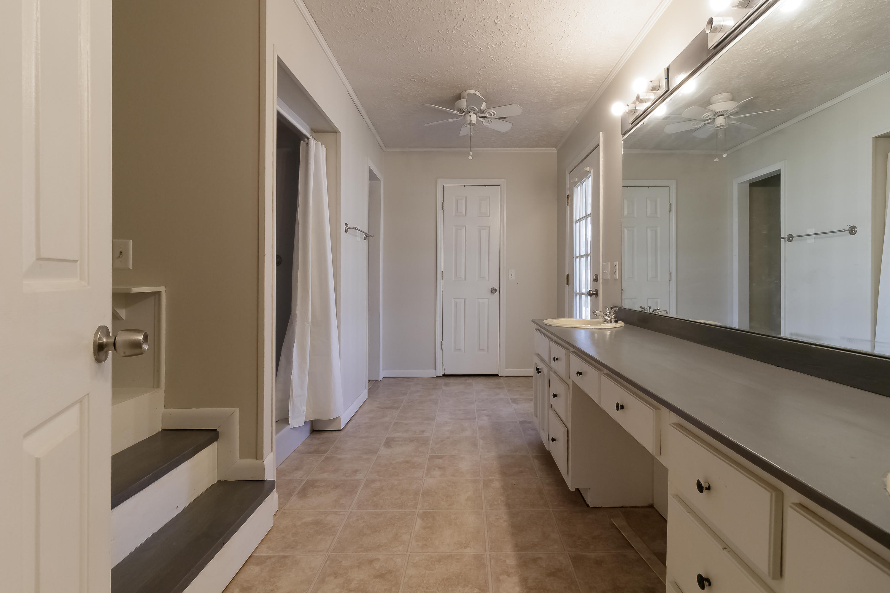 600 Monroe Green Road Trion, GA 30753 - Photo 34 of 62 Master Bathroom