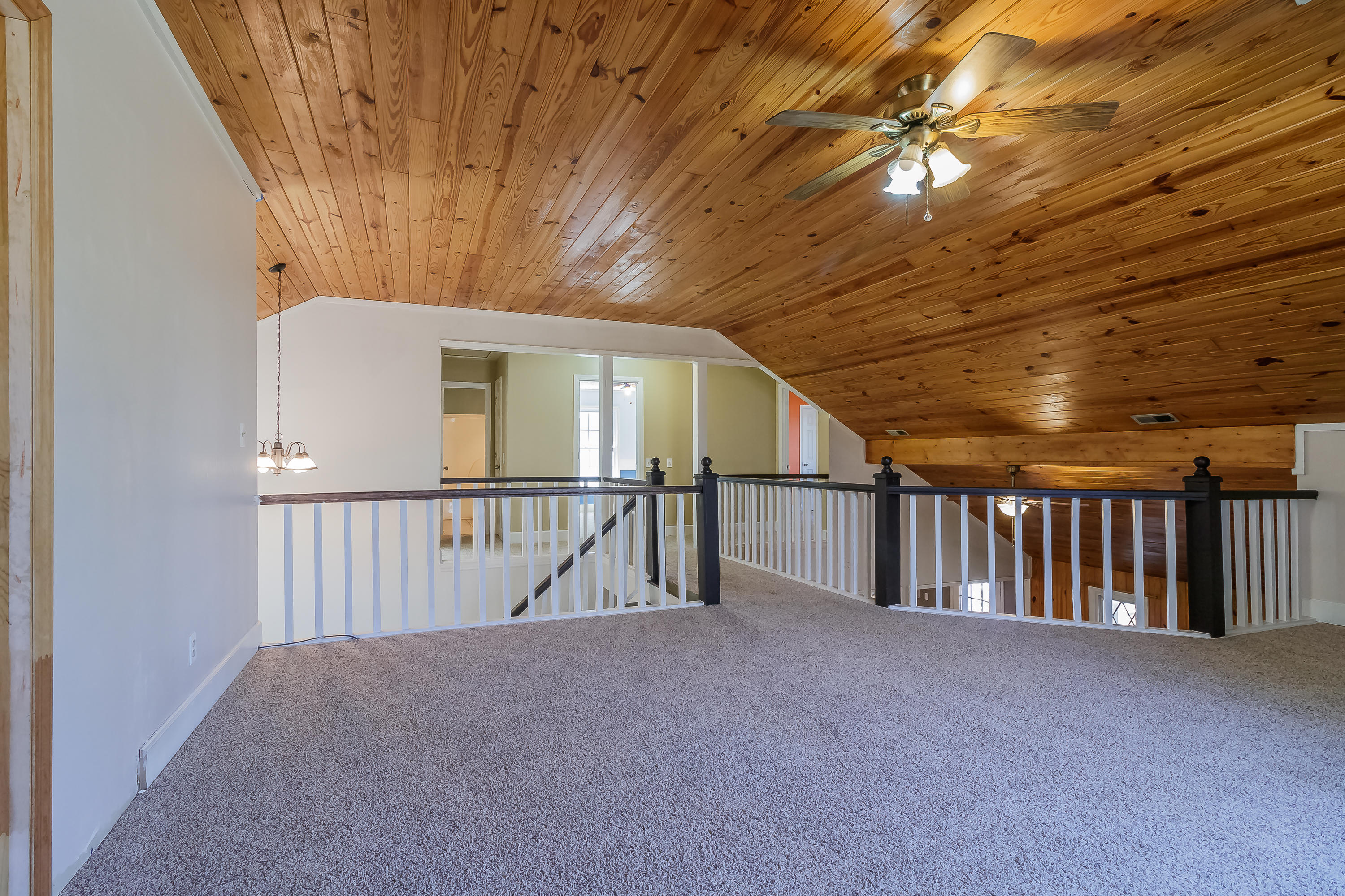 600 Monroe Green Road Trion, GA 30753 - Photo 37 of 62 Loft