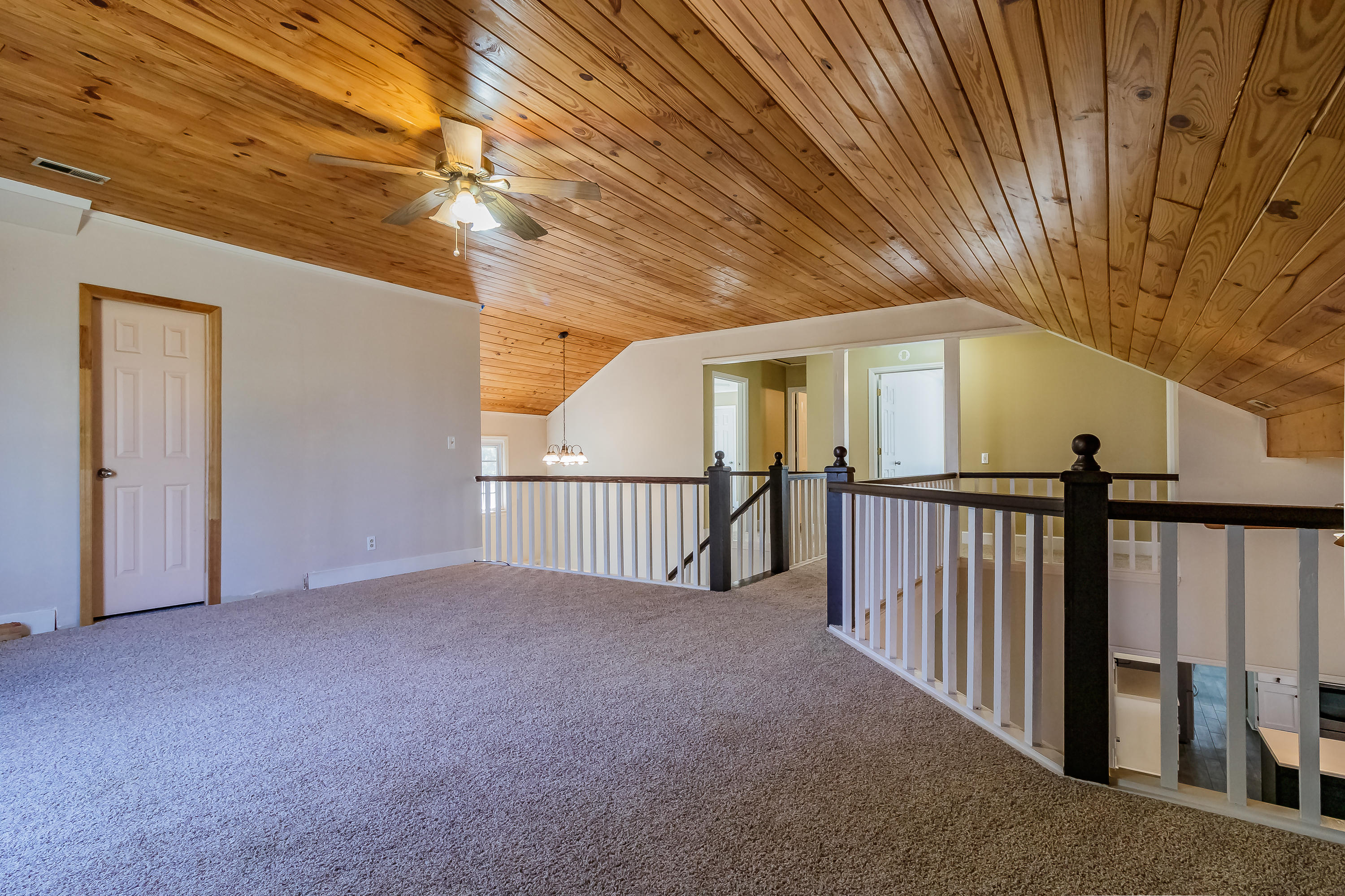 600 Monroe Green Road Trion, GA 30753 - Photo 38 of 62 Loft