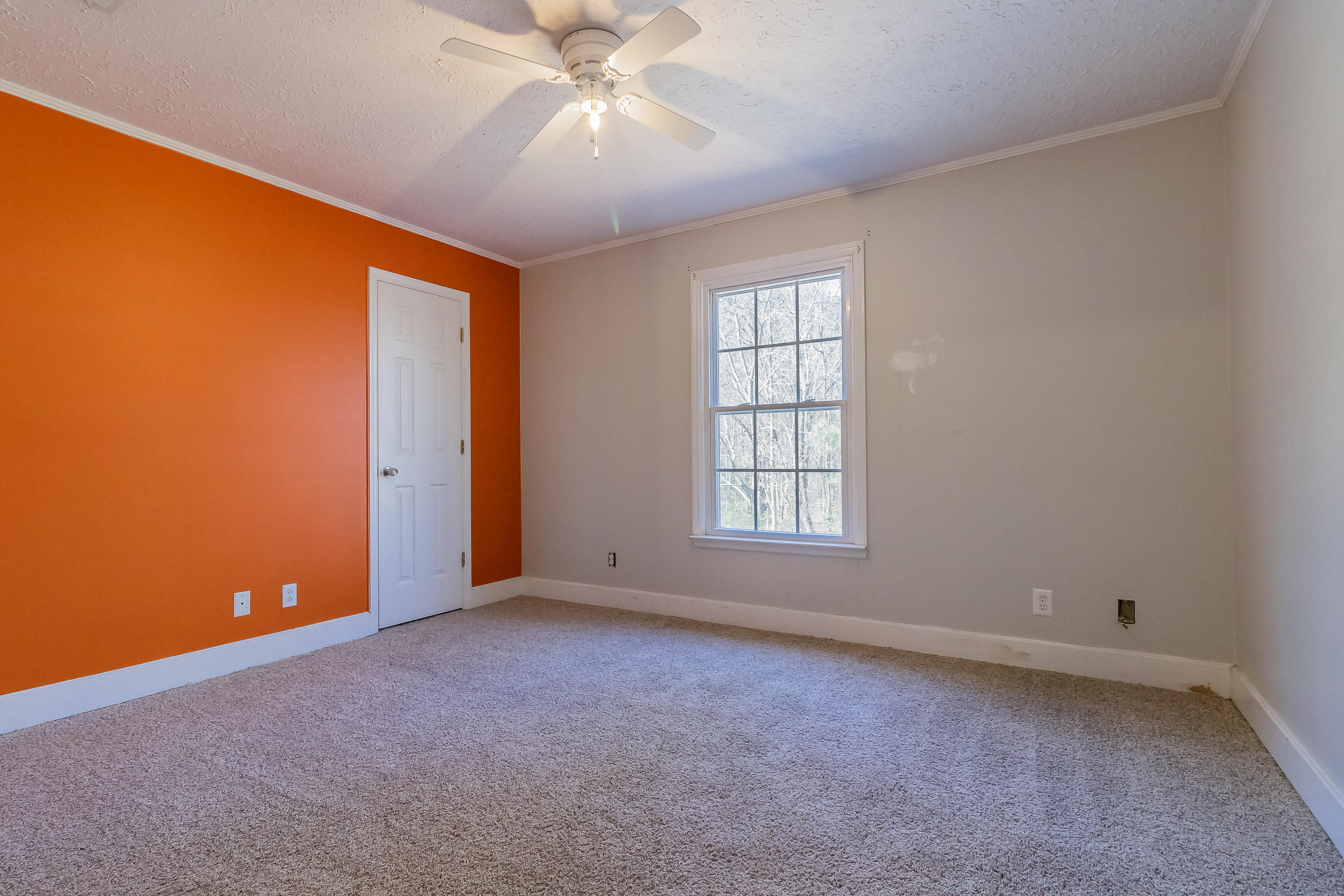 600 Monroe Green Road Trion, GA 30753 - Photo 39 of 62 Bedroom 1