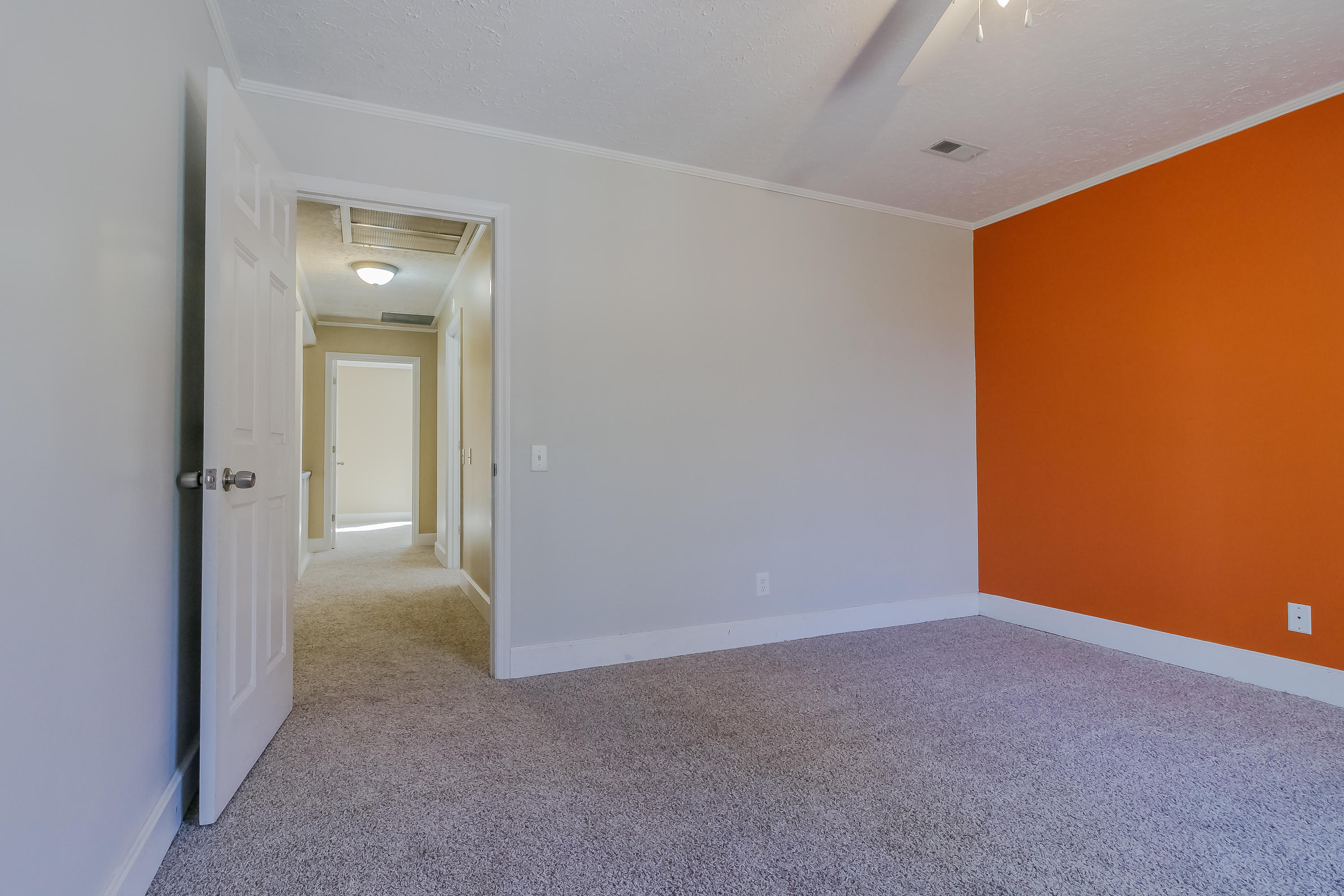 600 Monroe Green Road Trion, GA 30753 - Photo 40 of 62 Bedroom 1