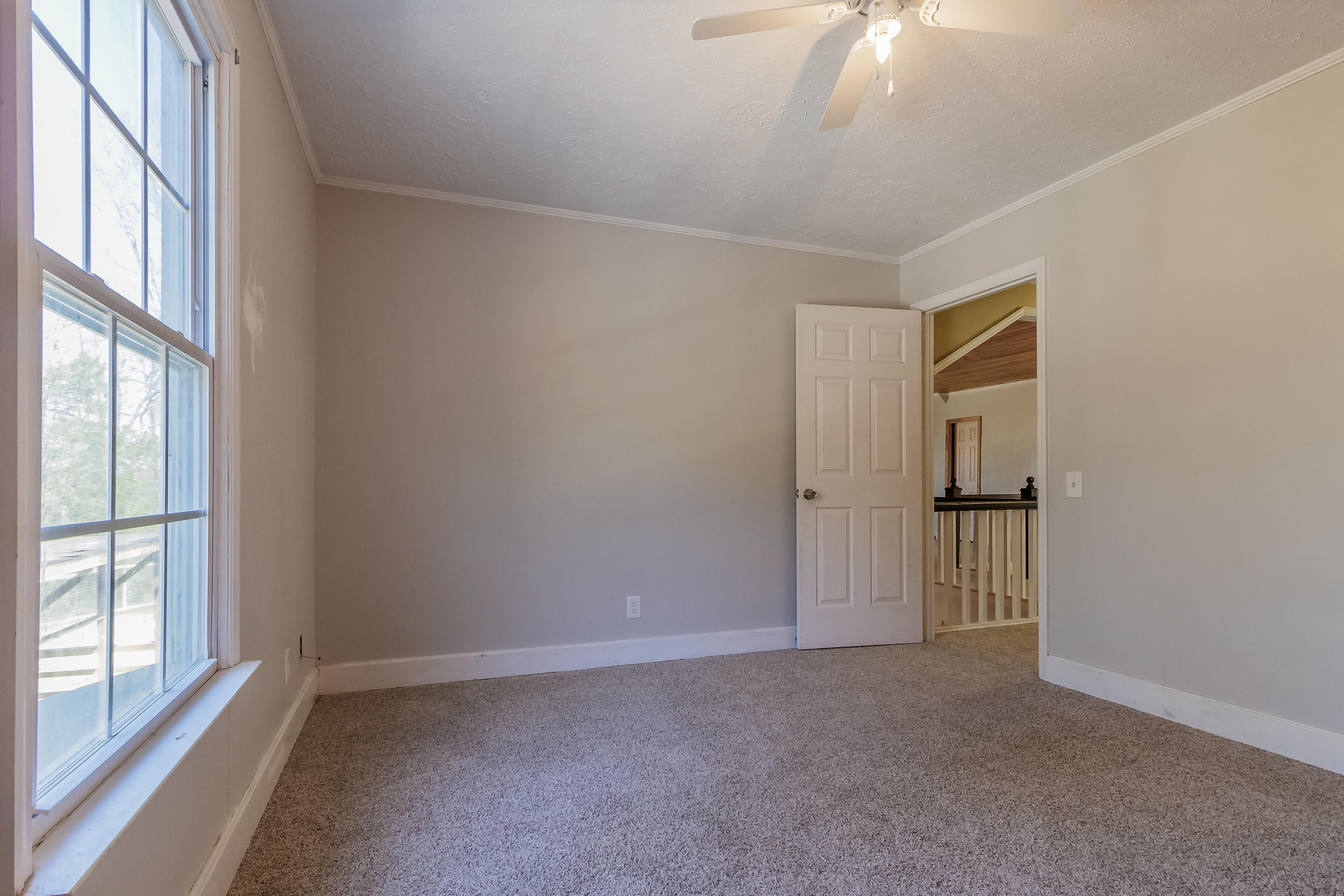 600 Monroe Green Road Trion, GA 30753 - Photo 41 of 62 Bedroom 1