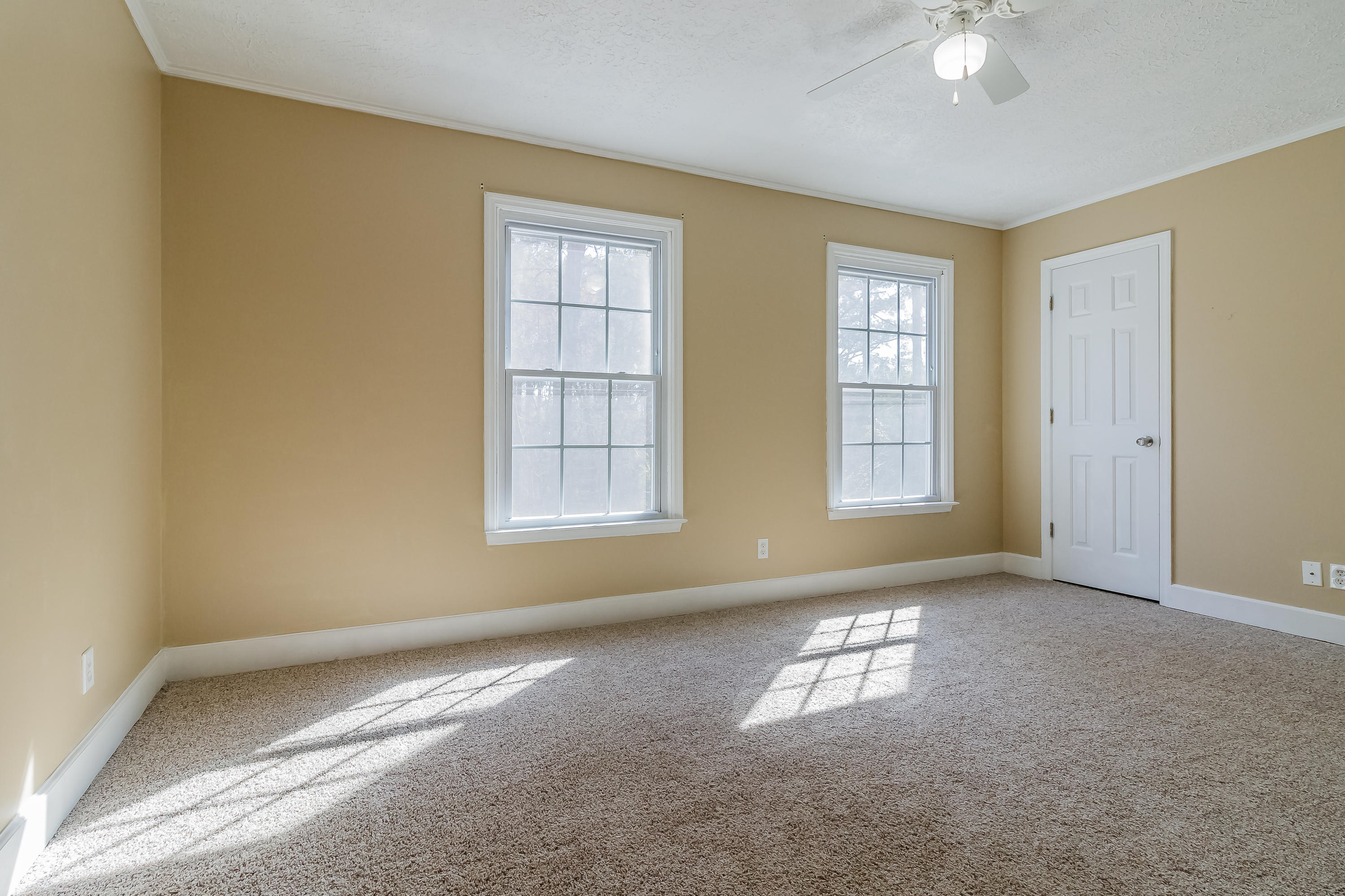 600 Monroe Green Road Trion, GA 30753 - Photo 45 of 62 Bedroom 3