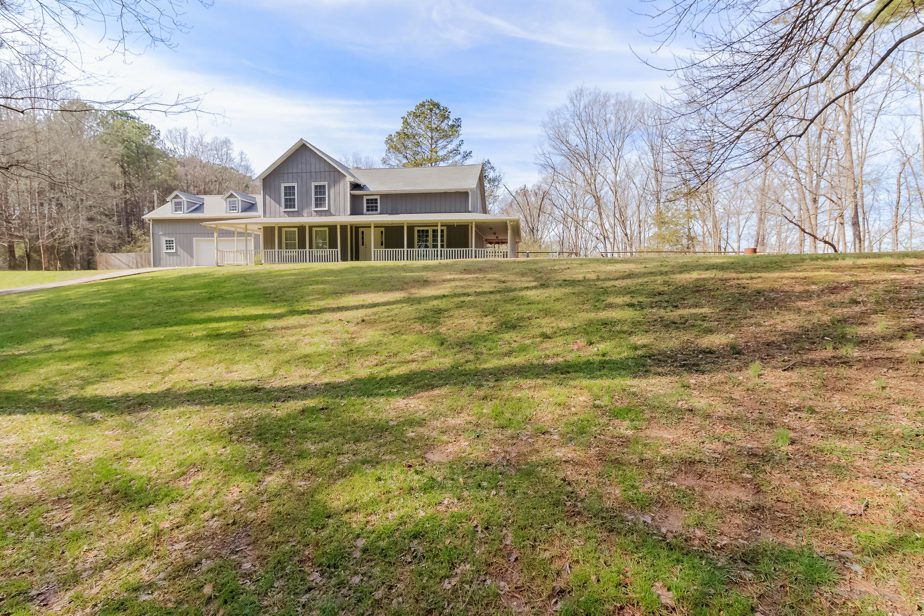 600 Monroe Green Road Trion, GA 30753 - Photo 51 of 62 2