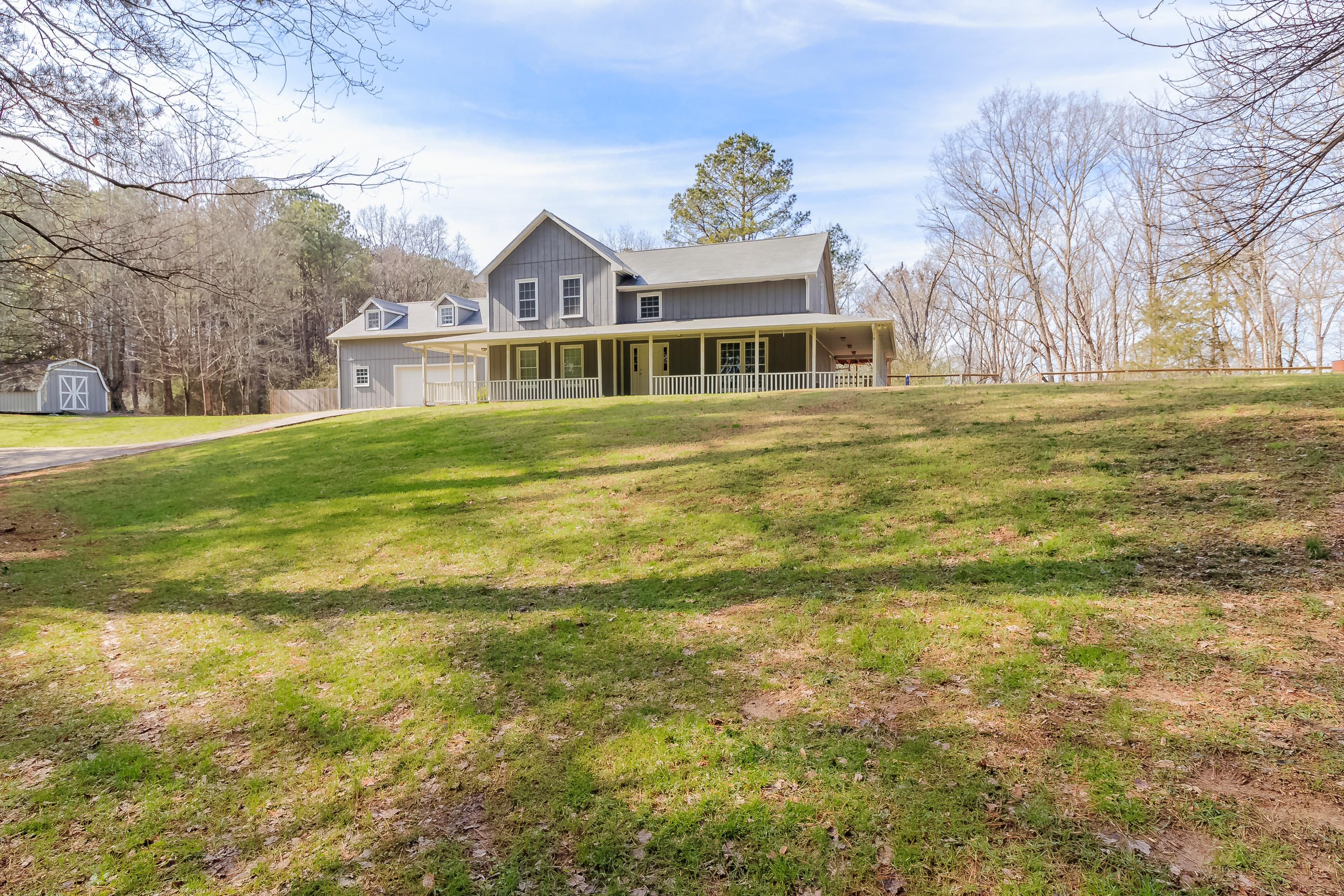 600 Monroe Green Road Trion, GA 30753 - Photo 52 of 62 3