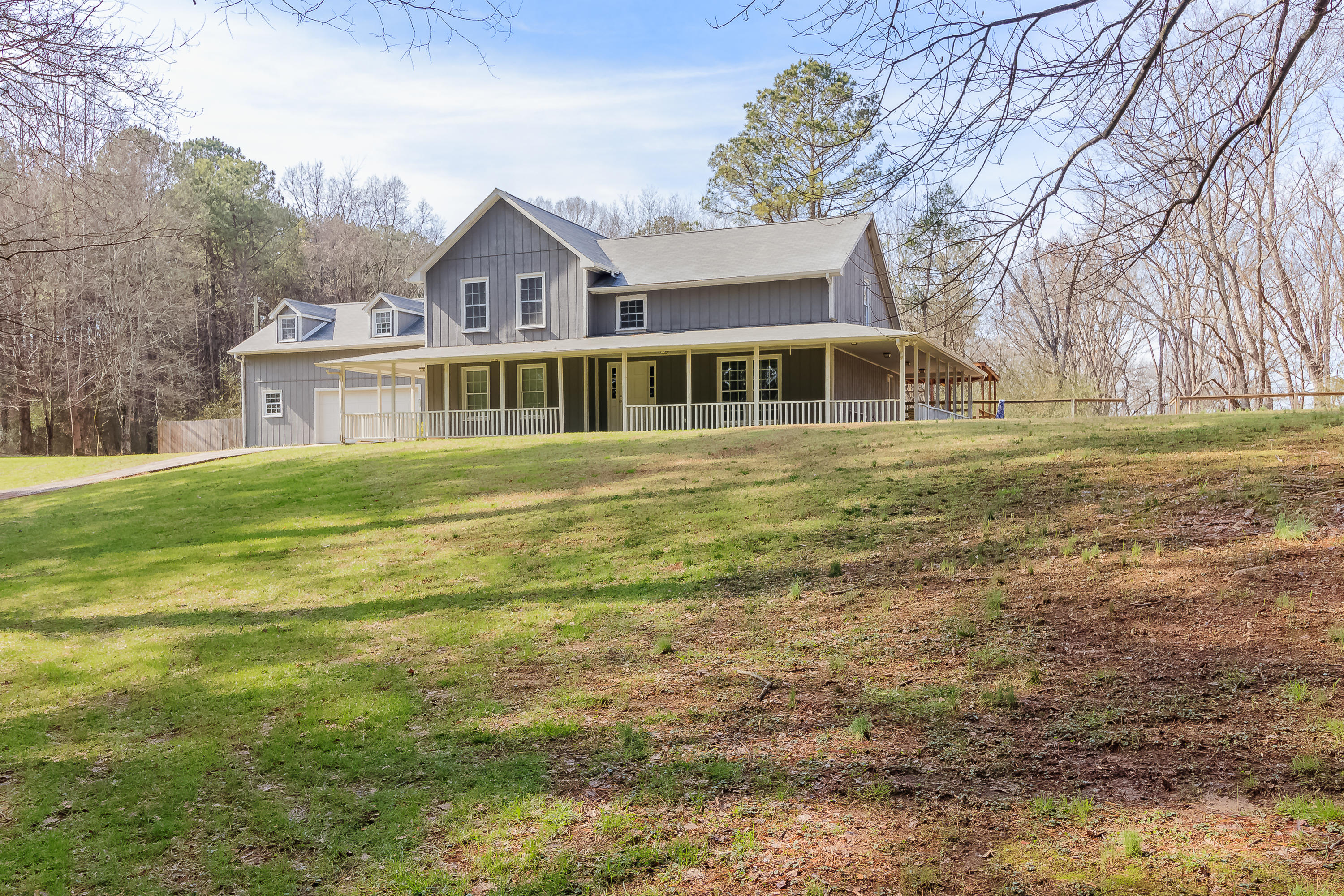 600 Monroe Green Road Trion, GA 30753 - Photo 53 of 62 4