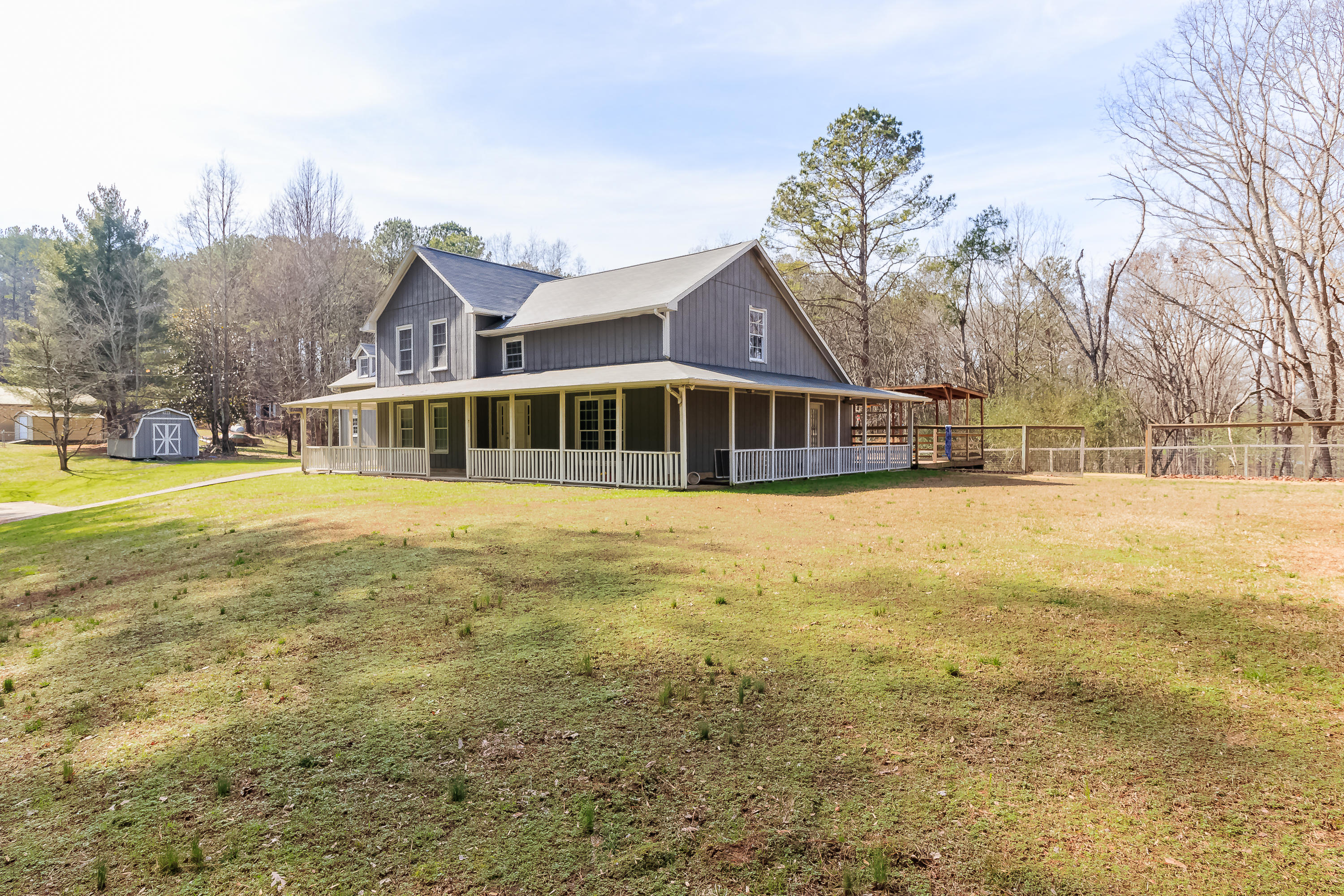 600 Monroe Green Road Trion, GA 30753 - Photo 54 of 62 5