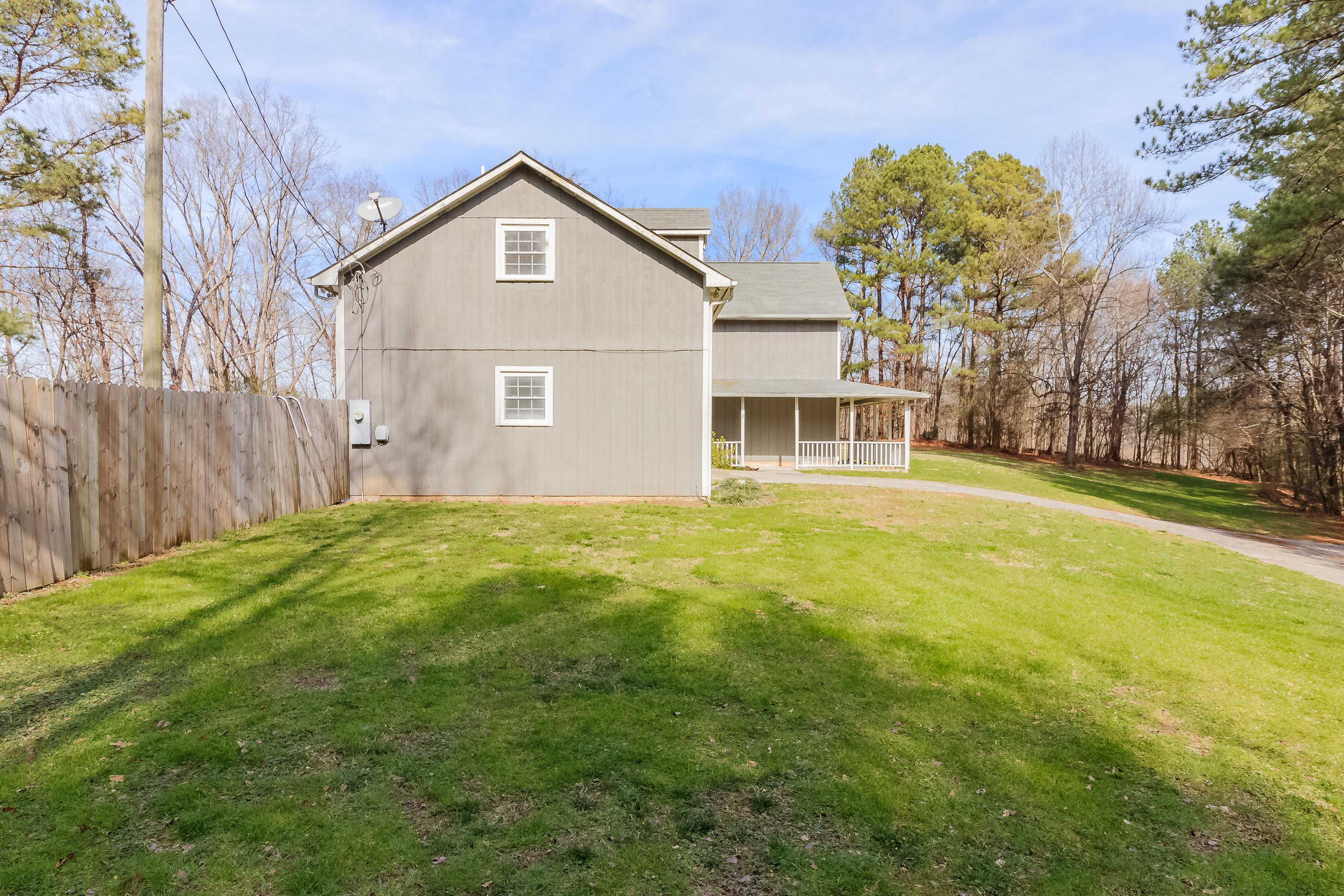 600 Monroe Green Road Trion, GA 30753 - Photo 56 of 62 7
