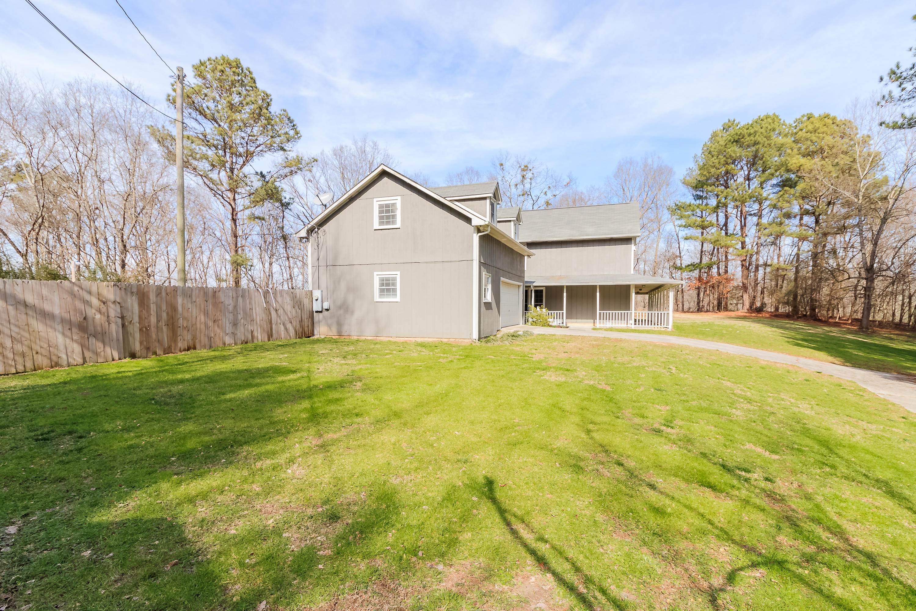 600 Monroe Green Road Trion, GA 30753 - Photo 57 of 62 8