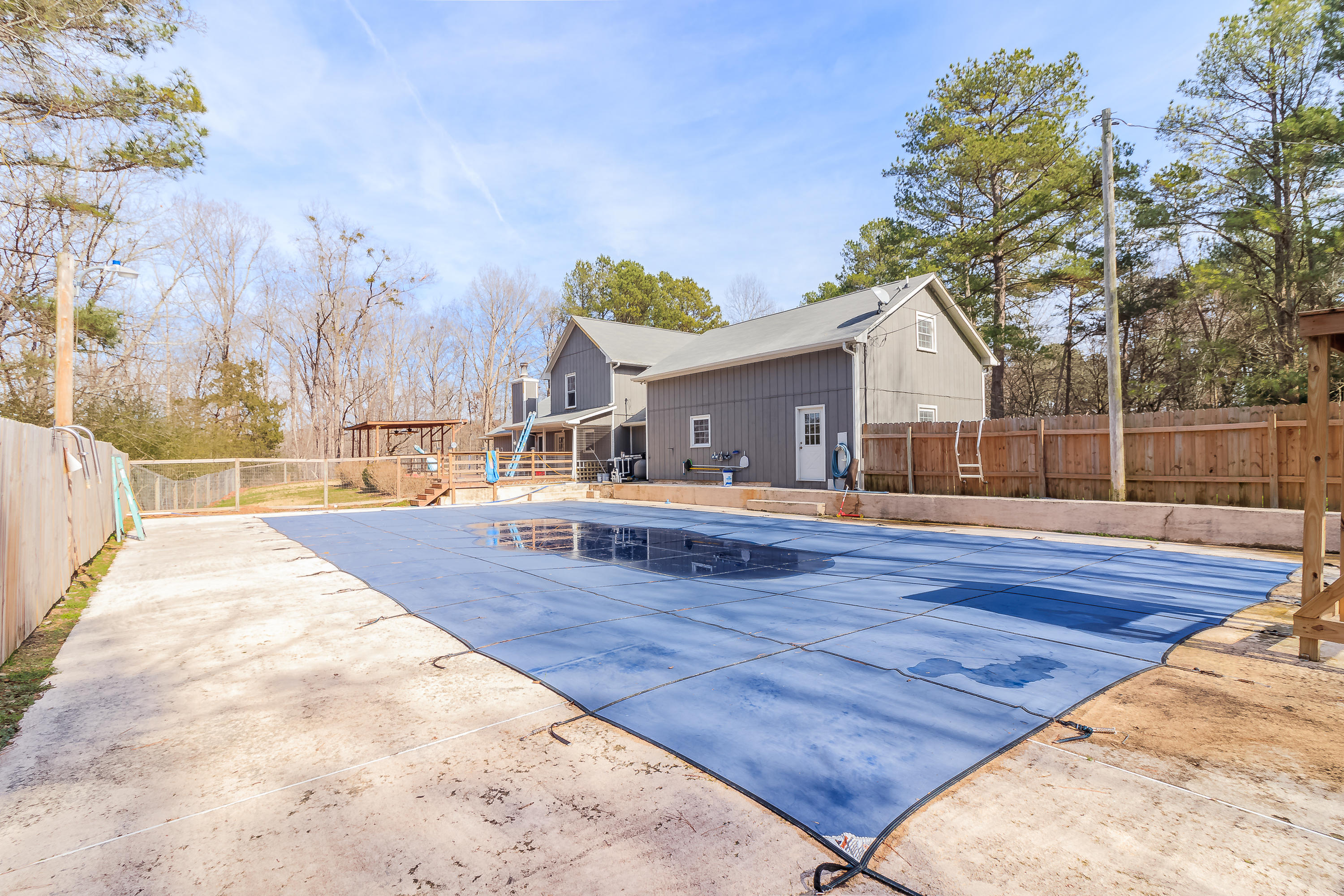 600 Monroe Green Road Trion, GA 30753 - Photo 58 of 62 9