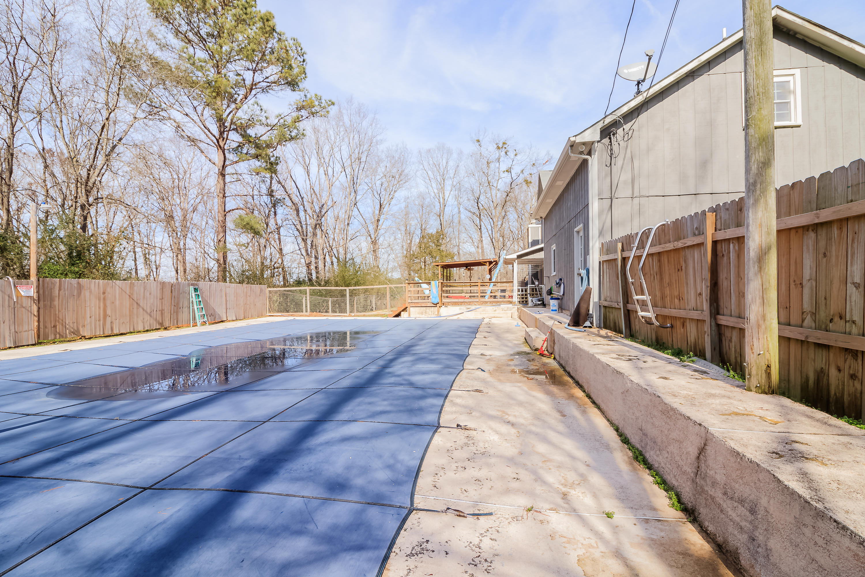 600 Monroe Green Road Trion, GA 30753 - Photo 59 of 62 10