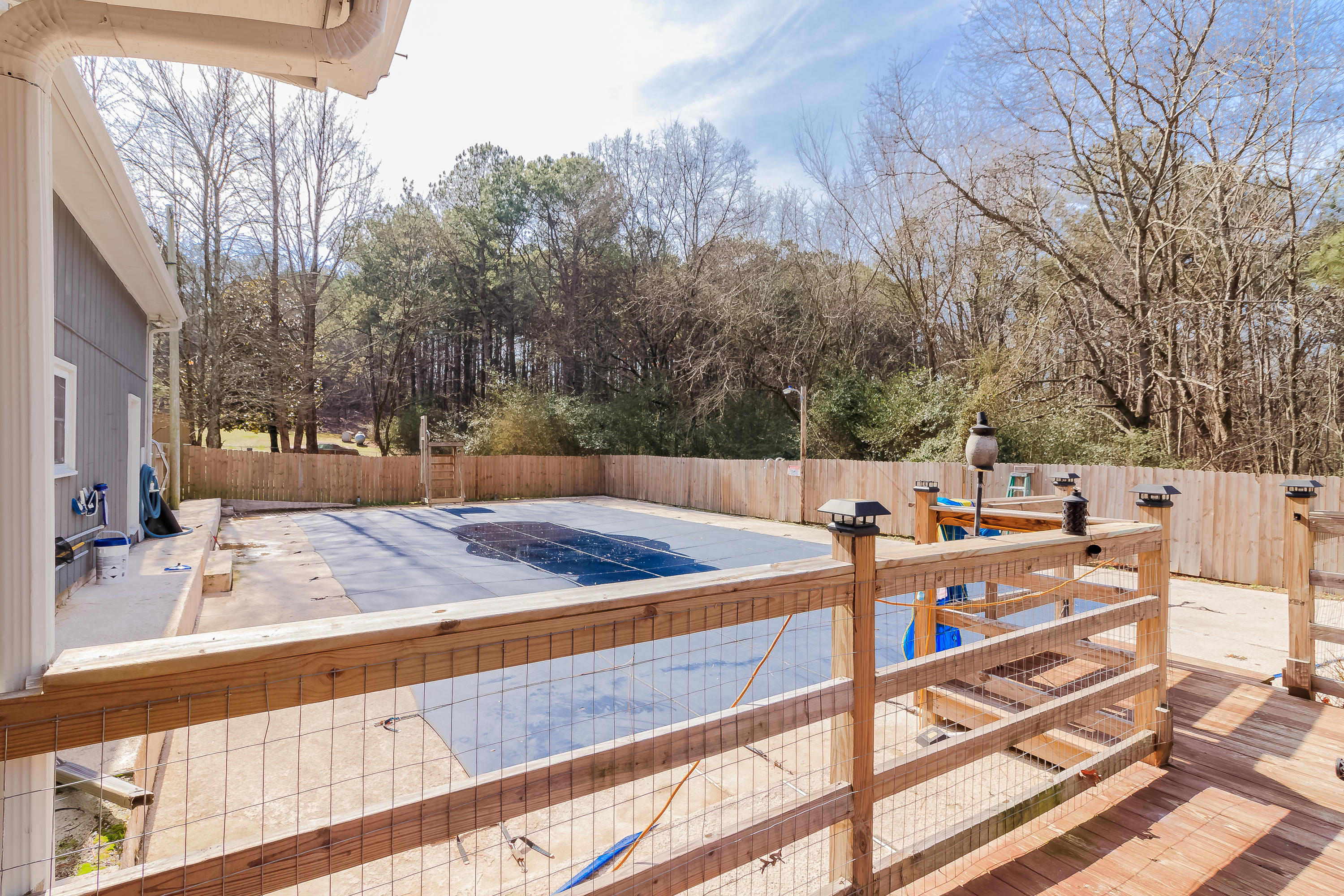 600 Monroe Green Road Trion, GA 30753 - Photo 60 of 62 11