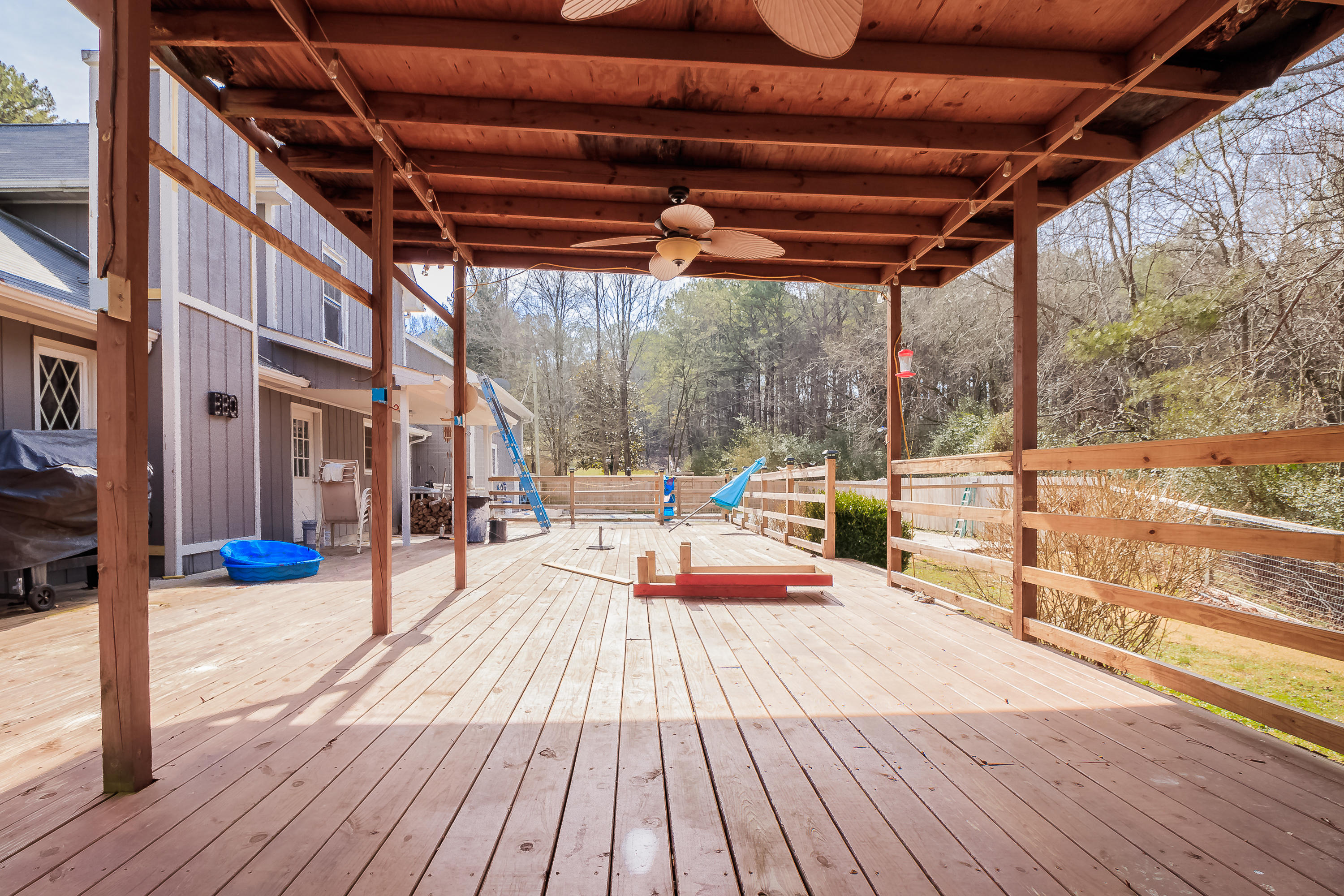 600 Monroe Green Road Trion, GA 30753 - Photo 62 of 62 13